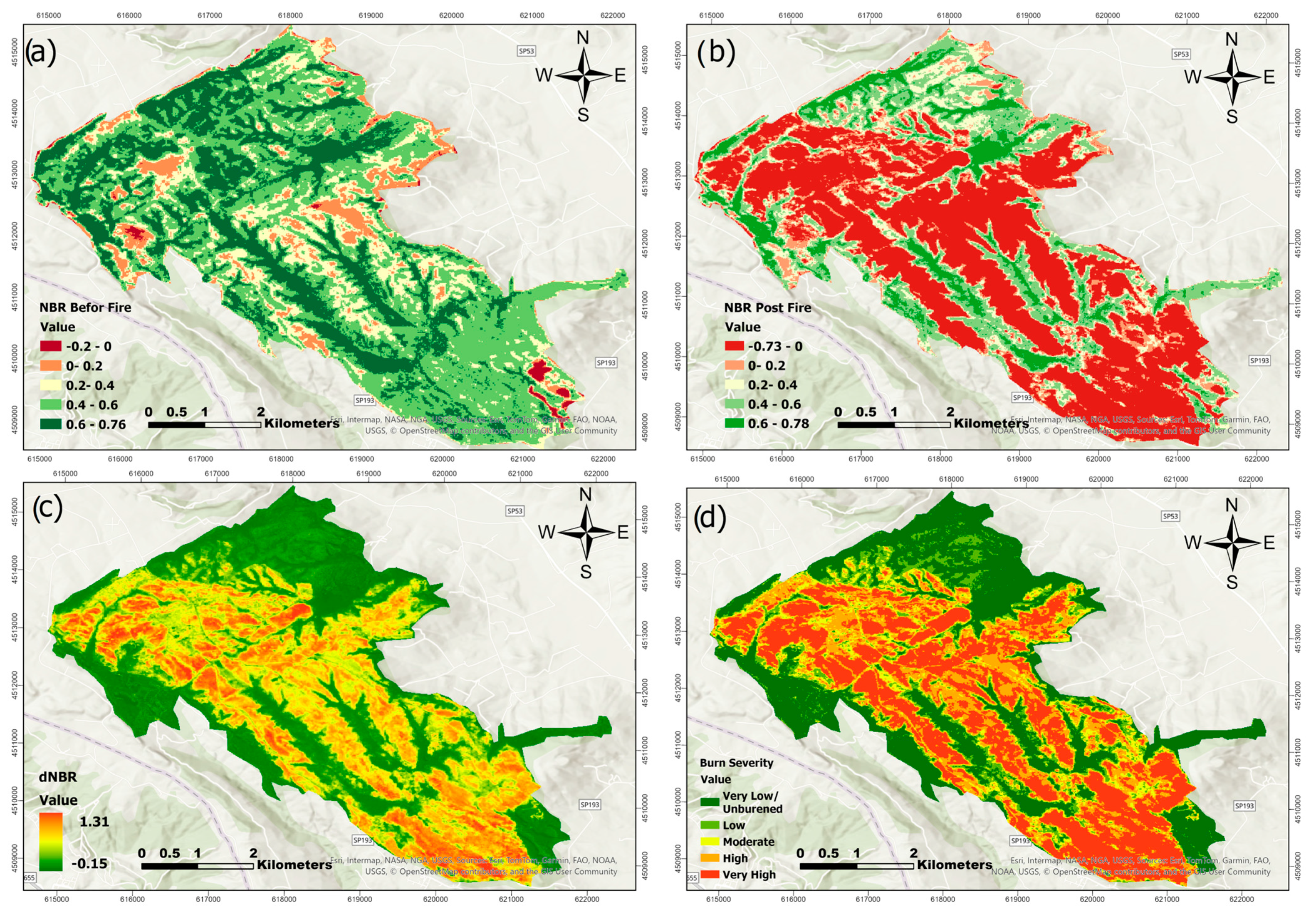 Sensors 25 03097 g005