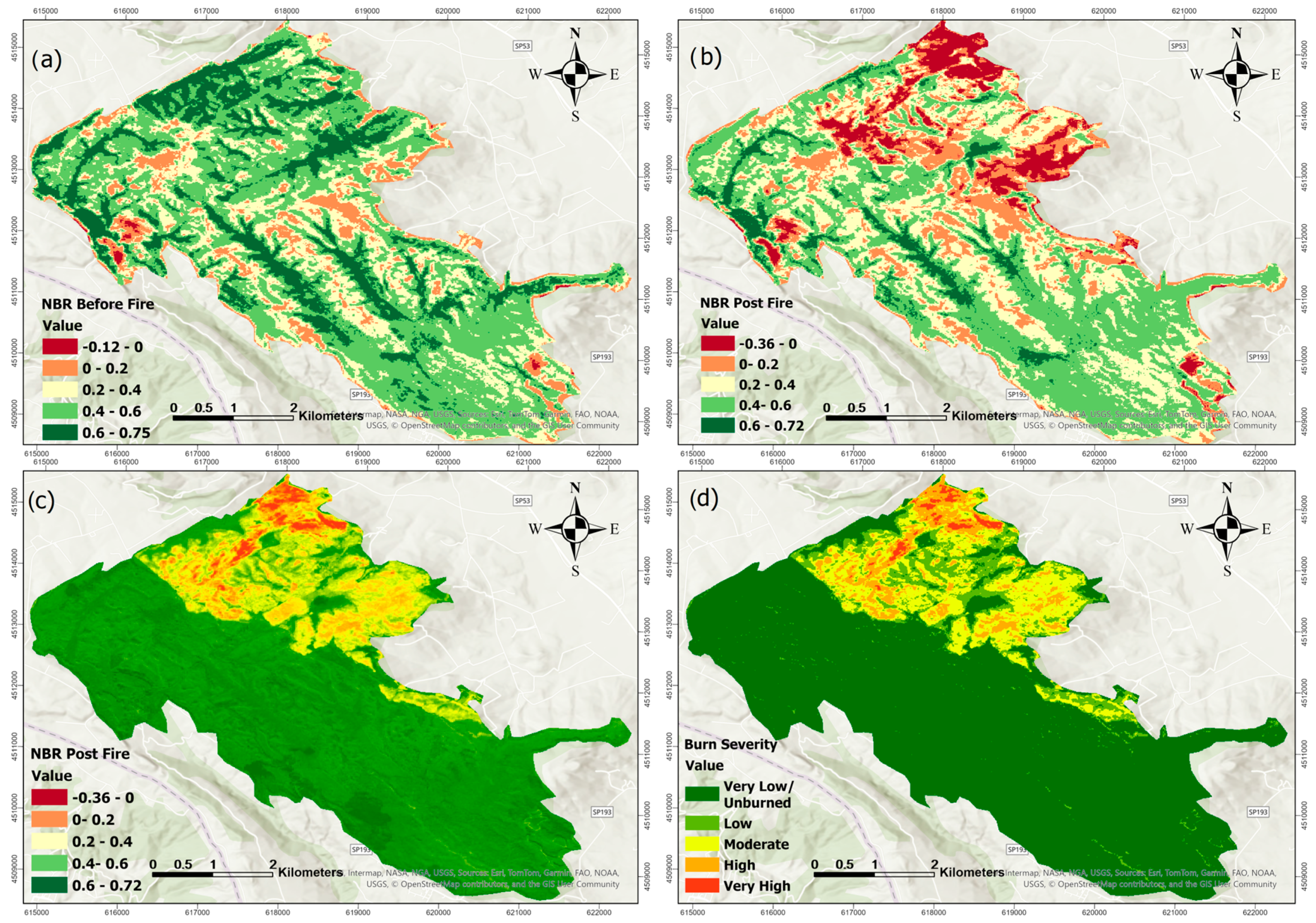 Sensors 25 03097 g007