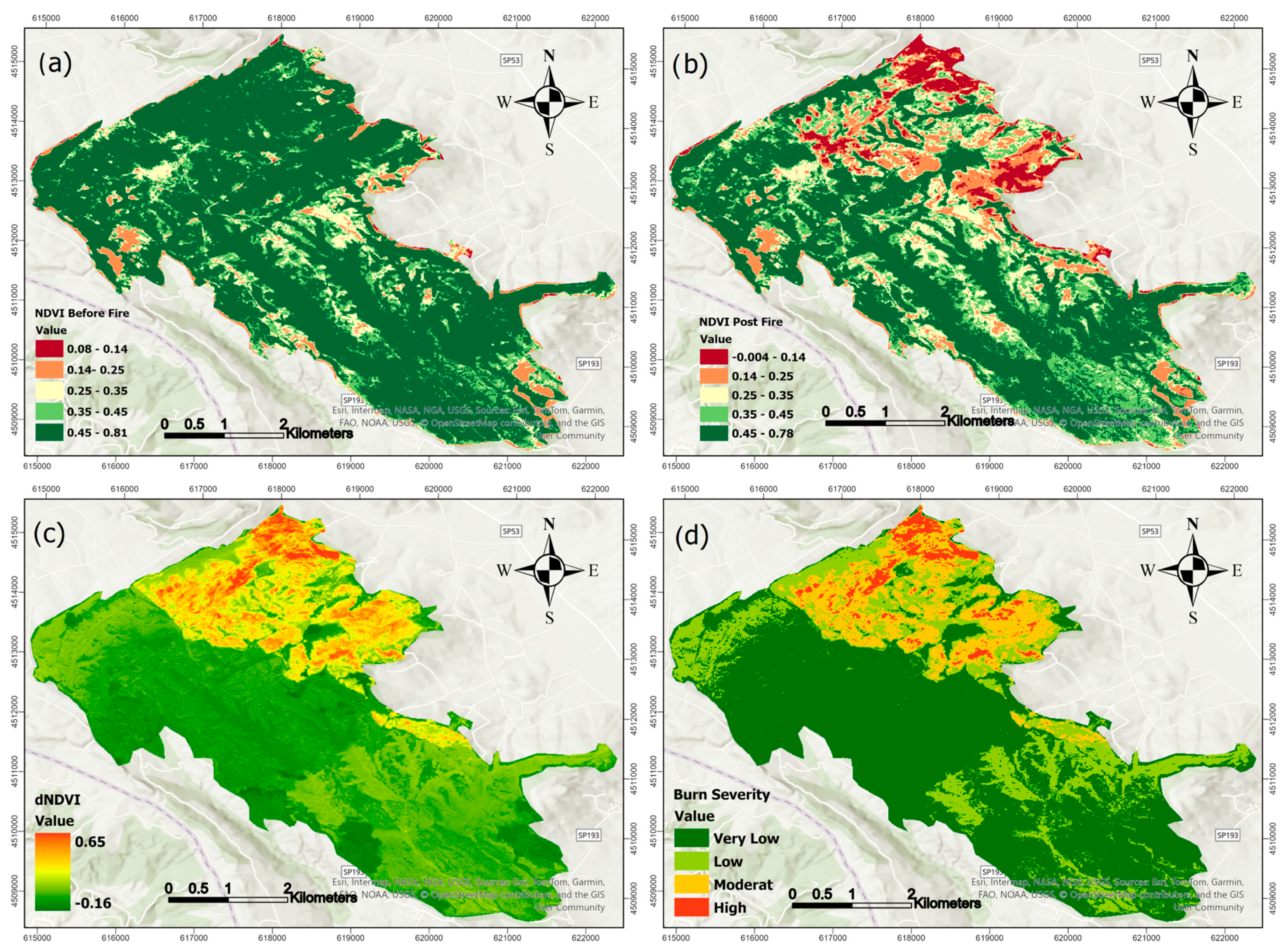 Sensors 25 03097 g008