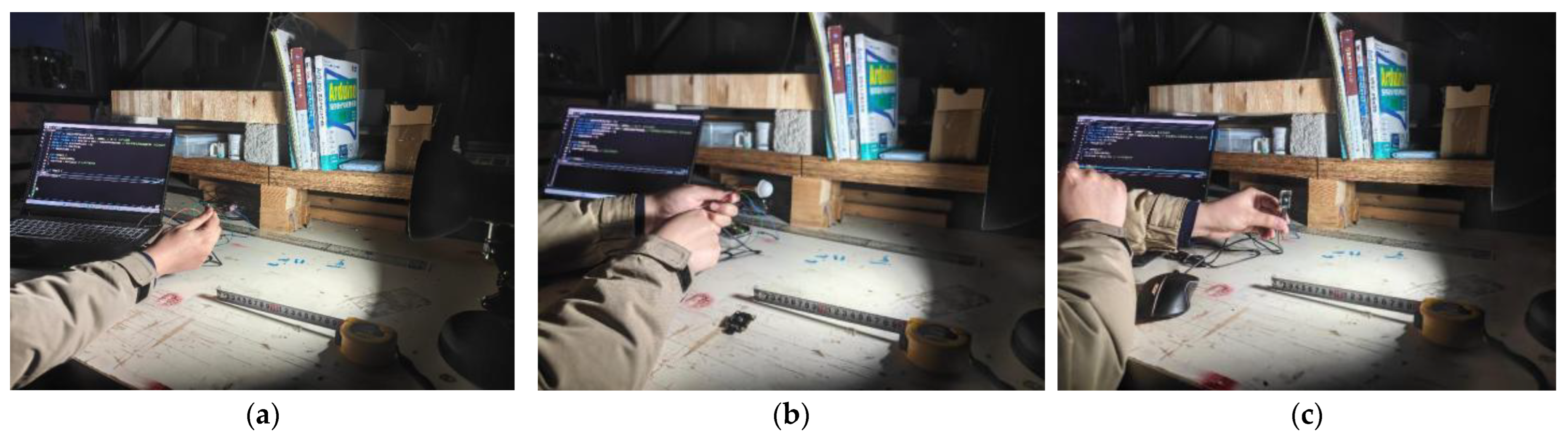 Sensors 25 03100 g007