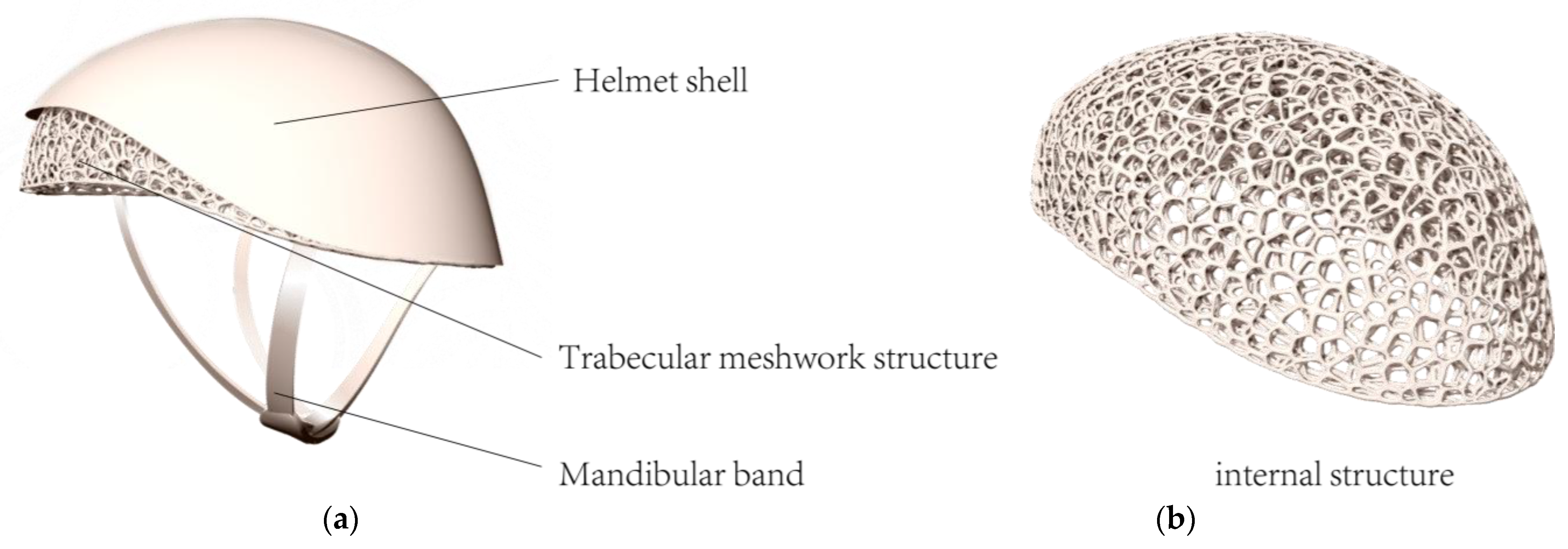 Sensors 25 03100 g011