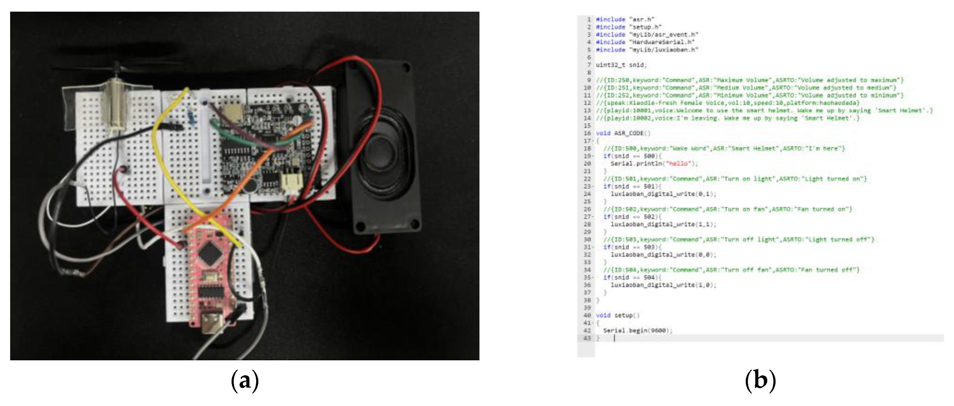 Sensors 25 03100 g016
