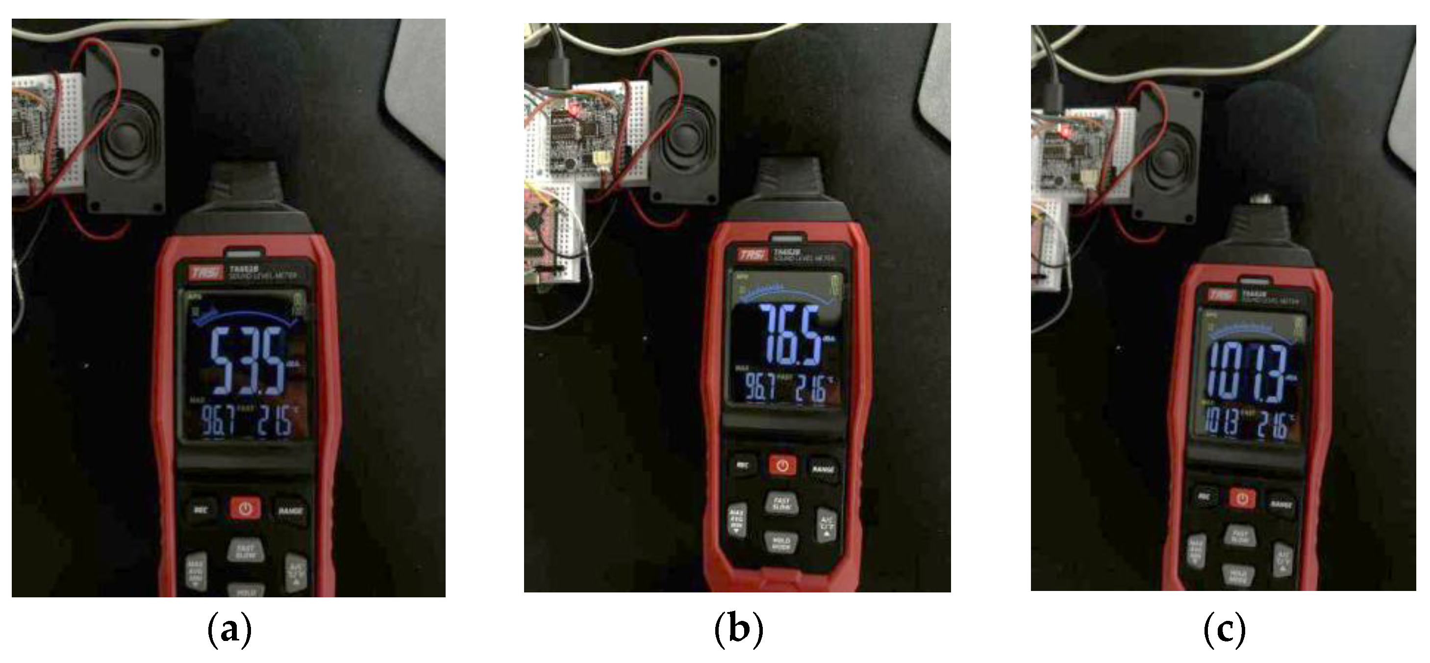 Sensors 25 03100 g018
