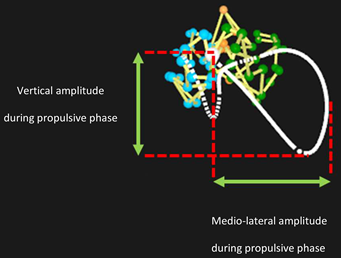 Sensors 25 03104 i014 Sensors 25 03104 i014