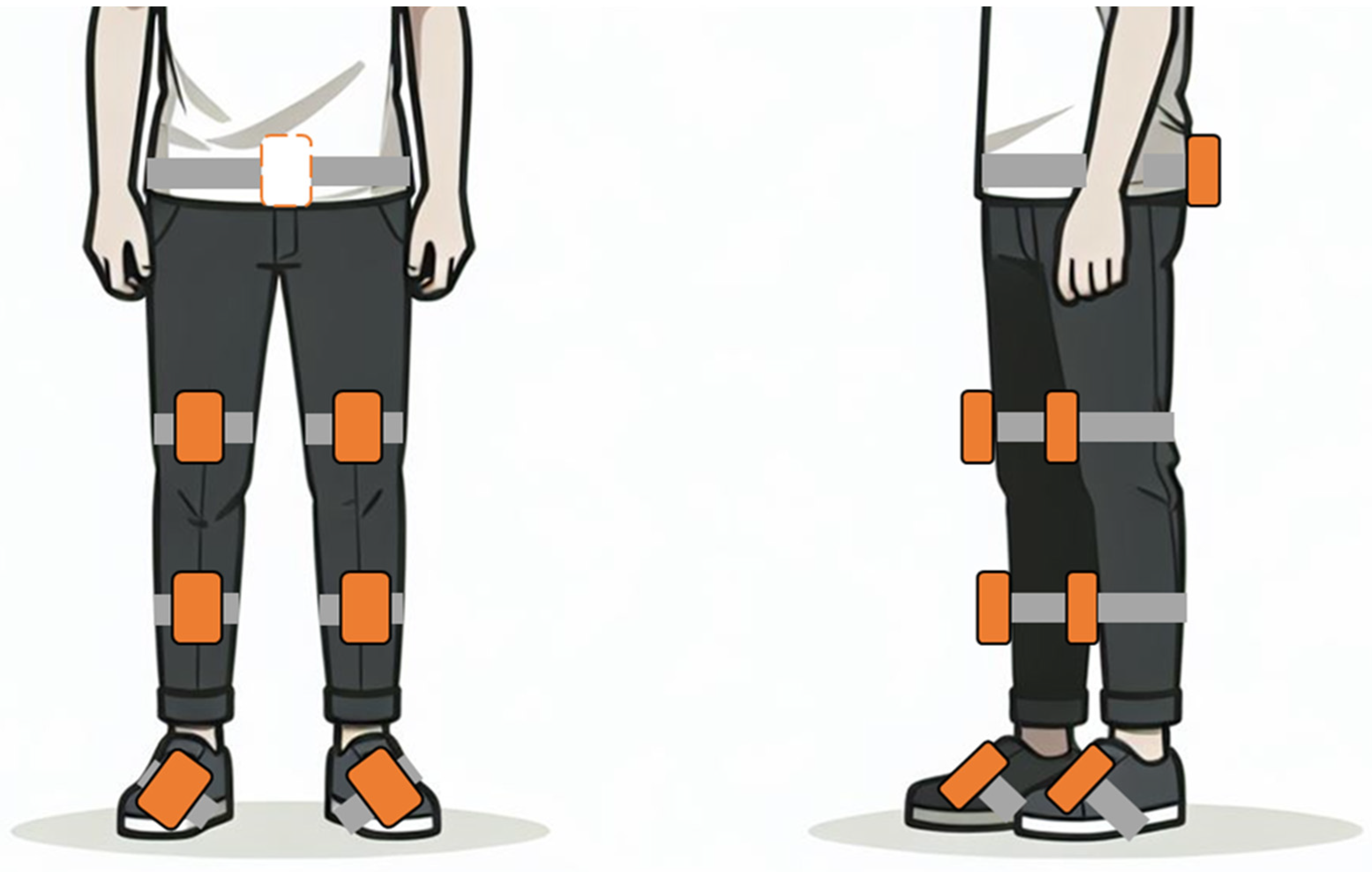 Sensors 25 03109 g001