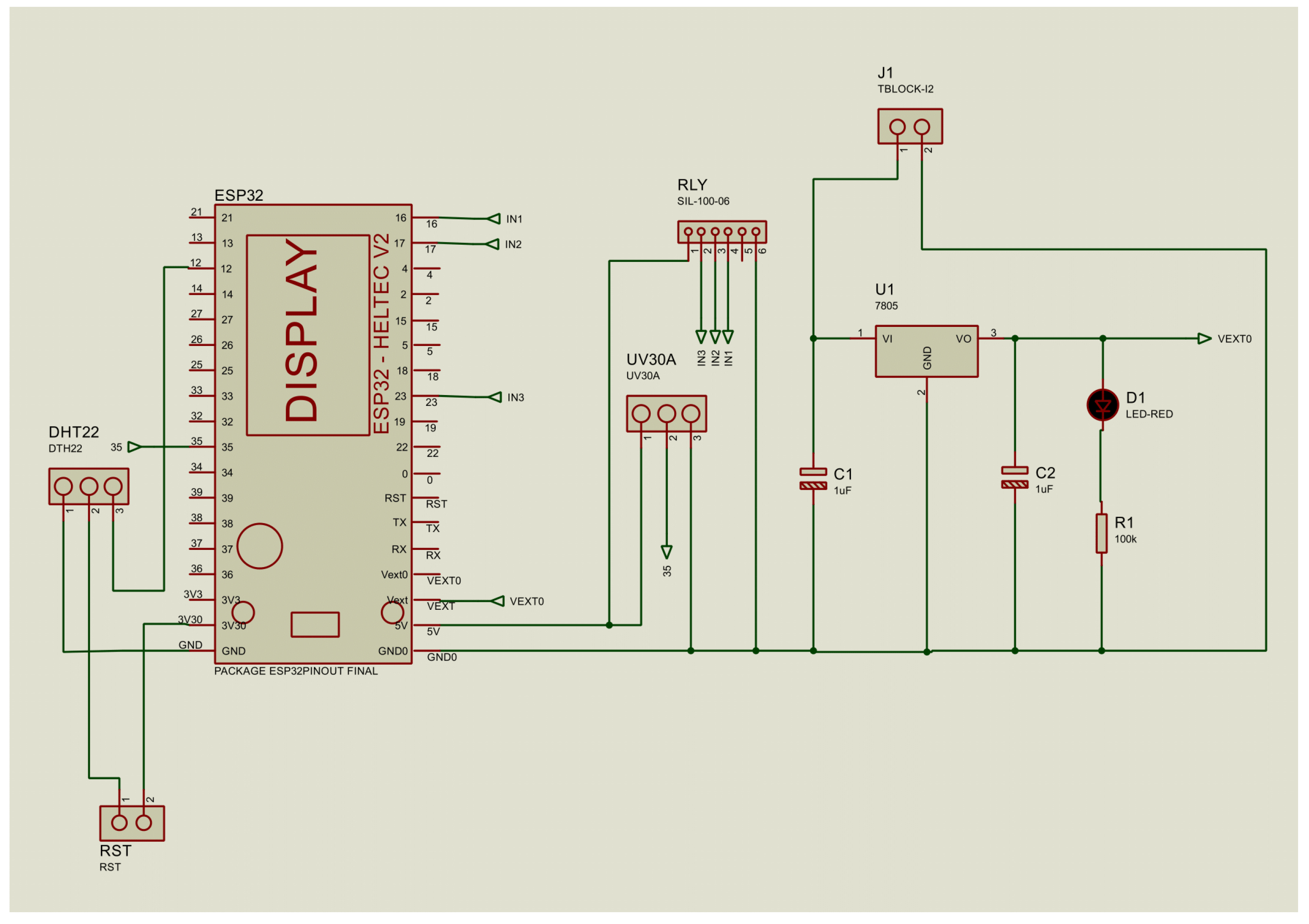 Sensors 25 03110 g003