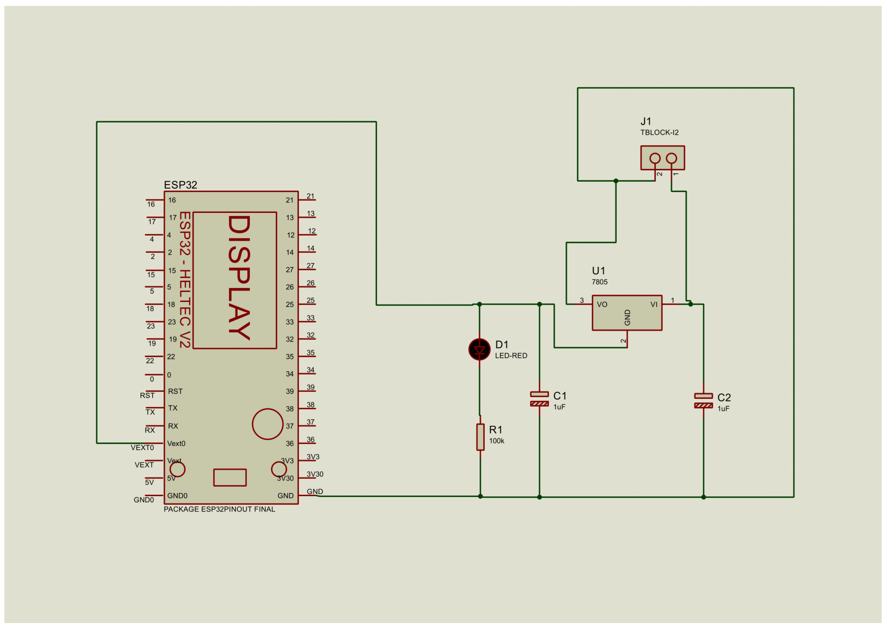 Sensors 25 03110 g004