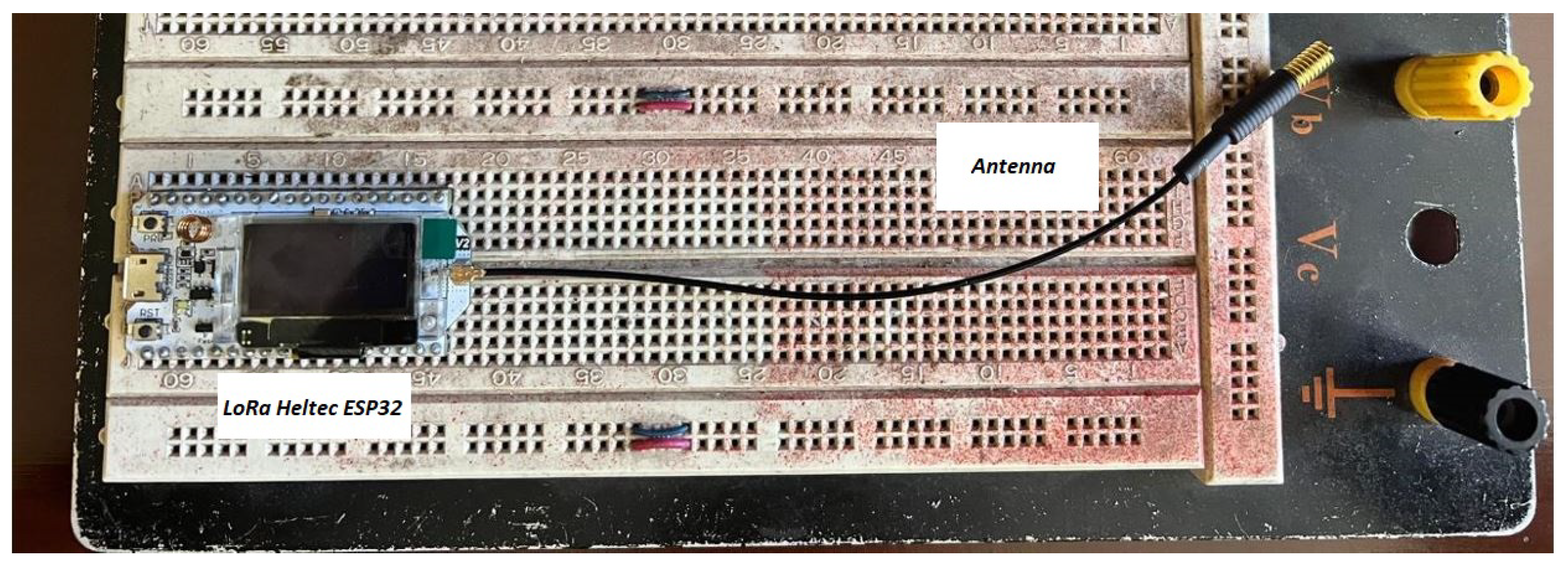 Sensors 25 03110 g006