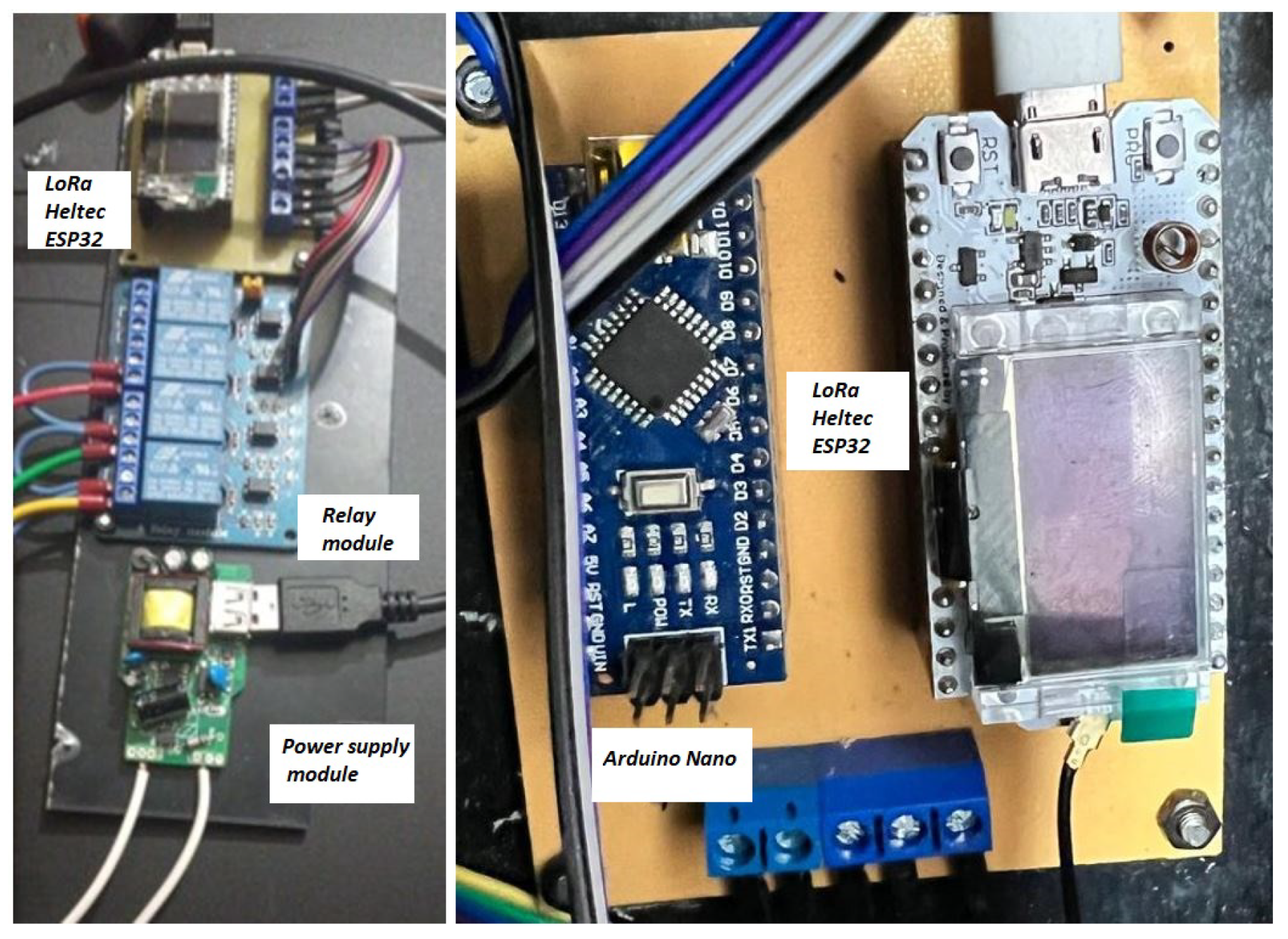 Sensors 25 03110 g007