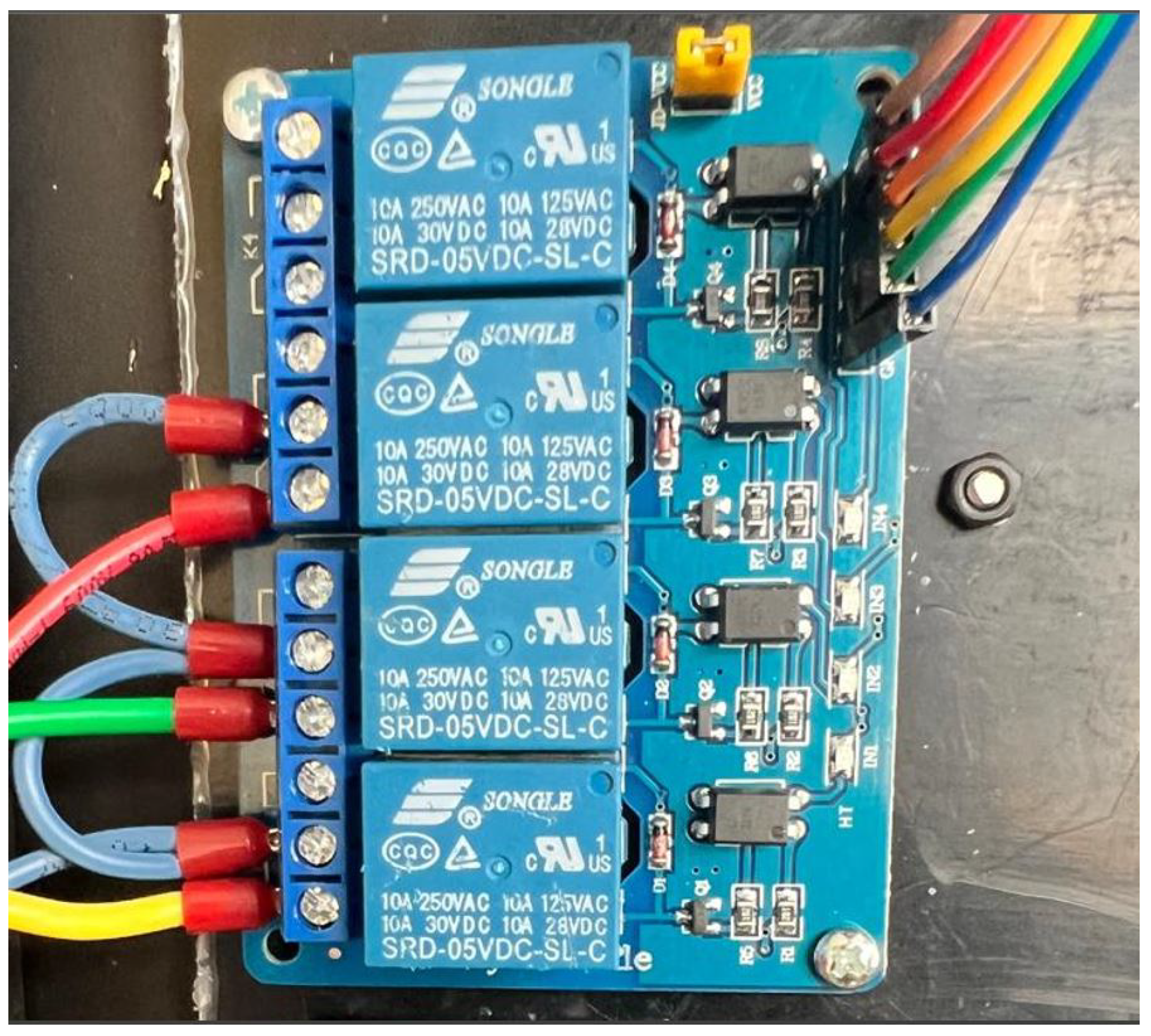 Sensors 25 03110 g009