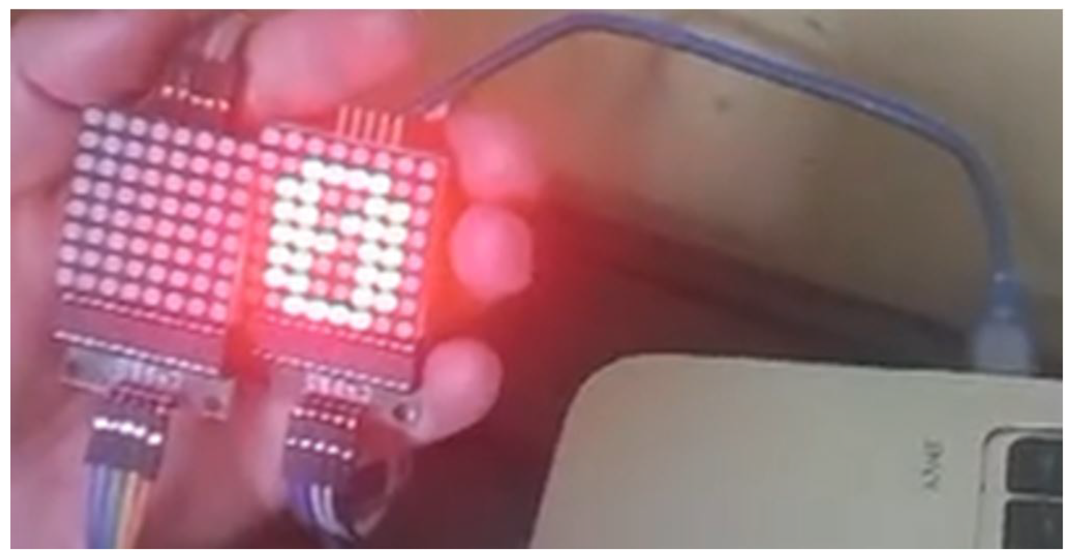 Sensors 25 03110 g010