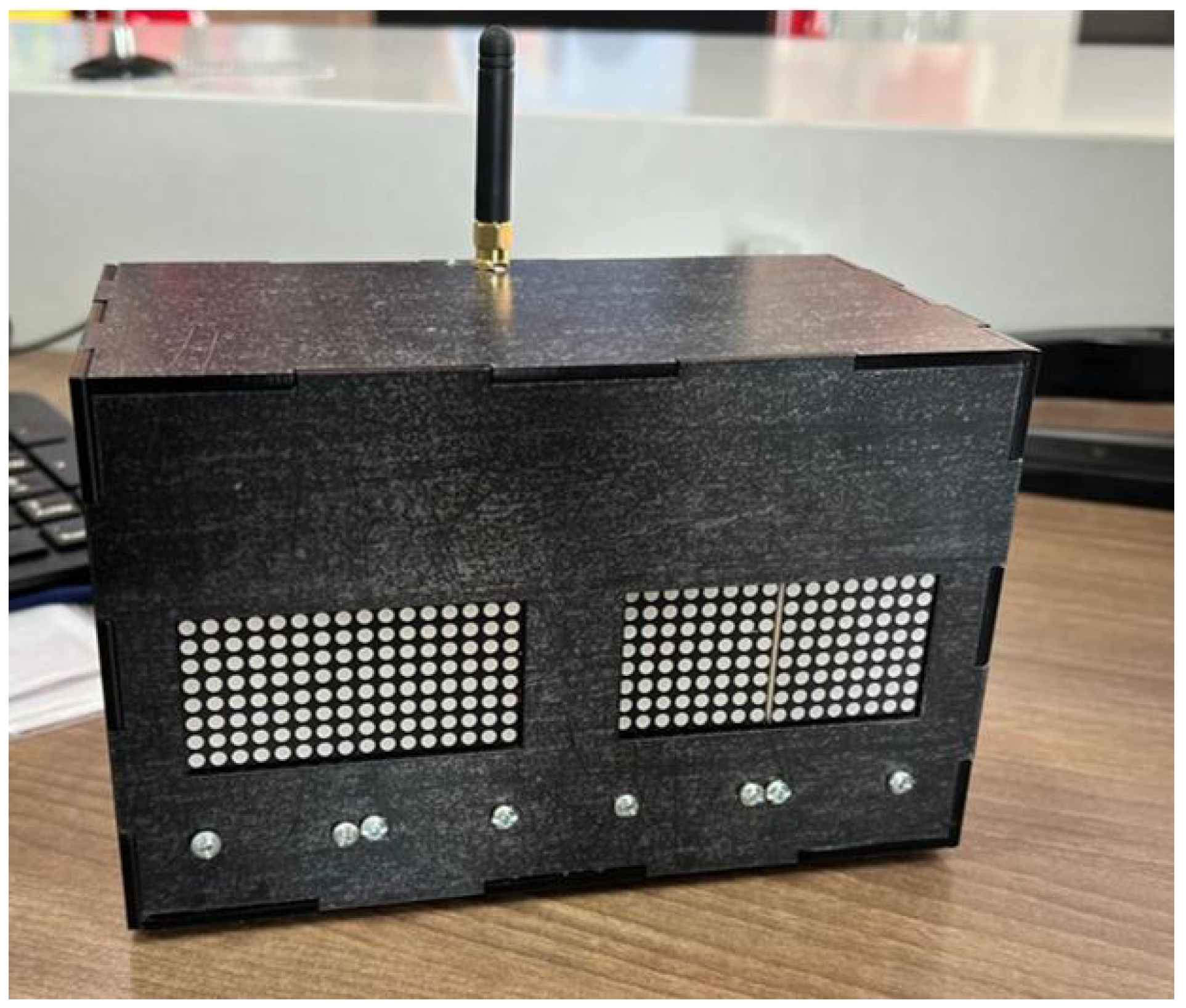 Sensors 25 03110 g012