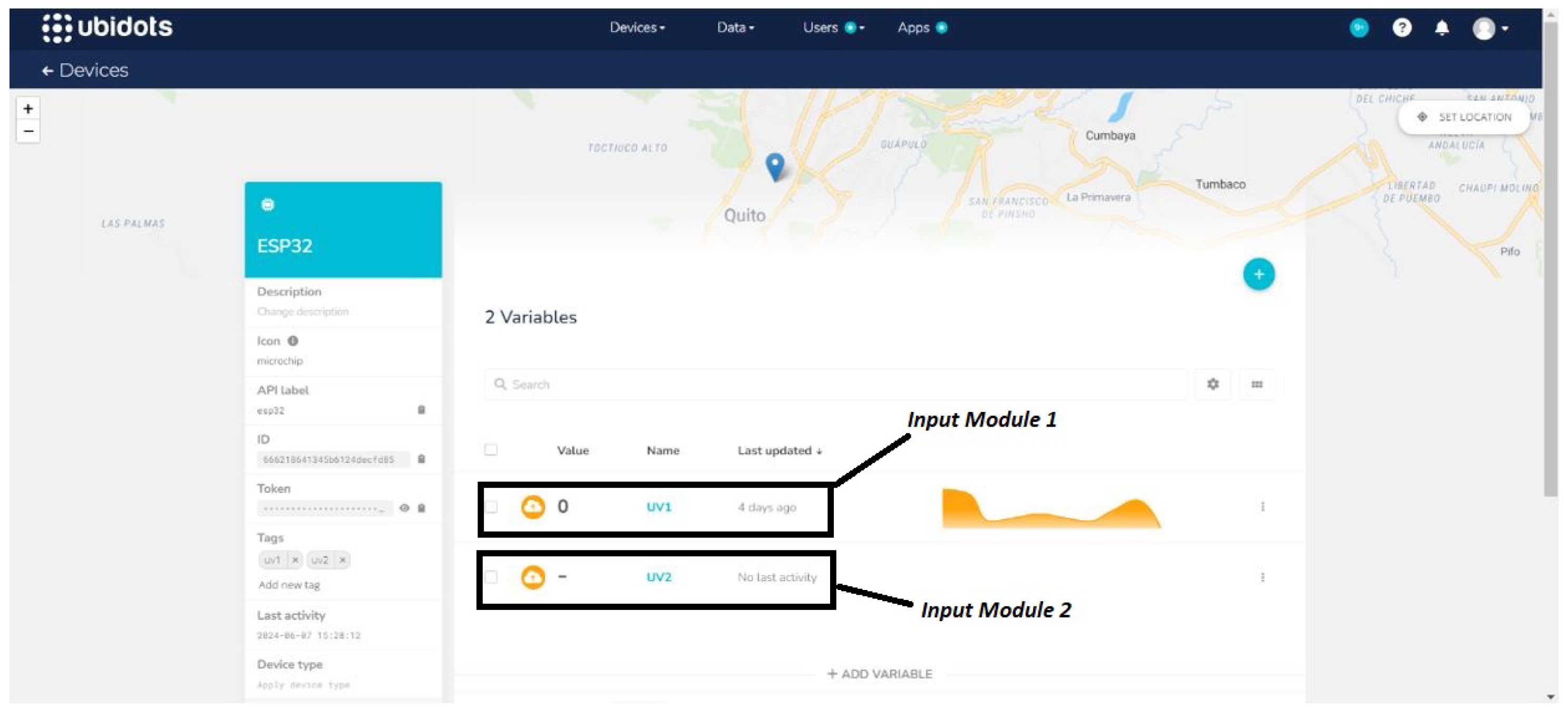 Sensors 25 03110 g013