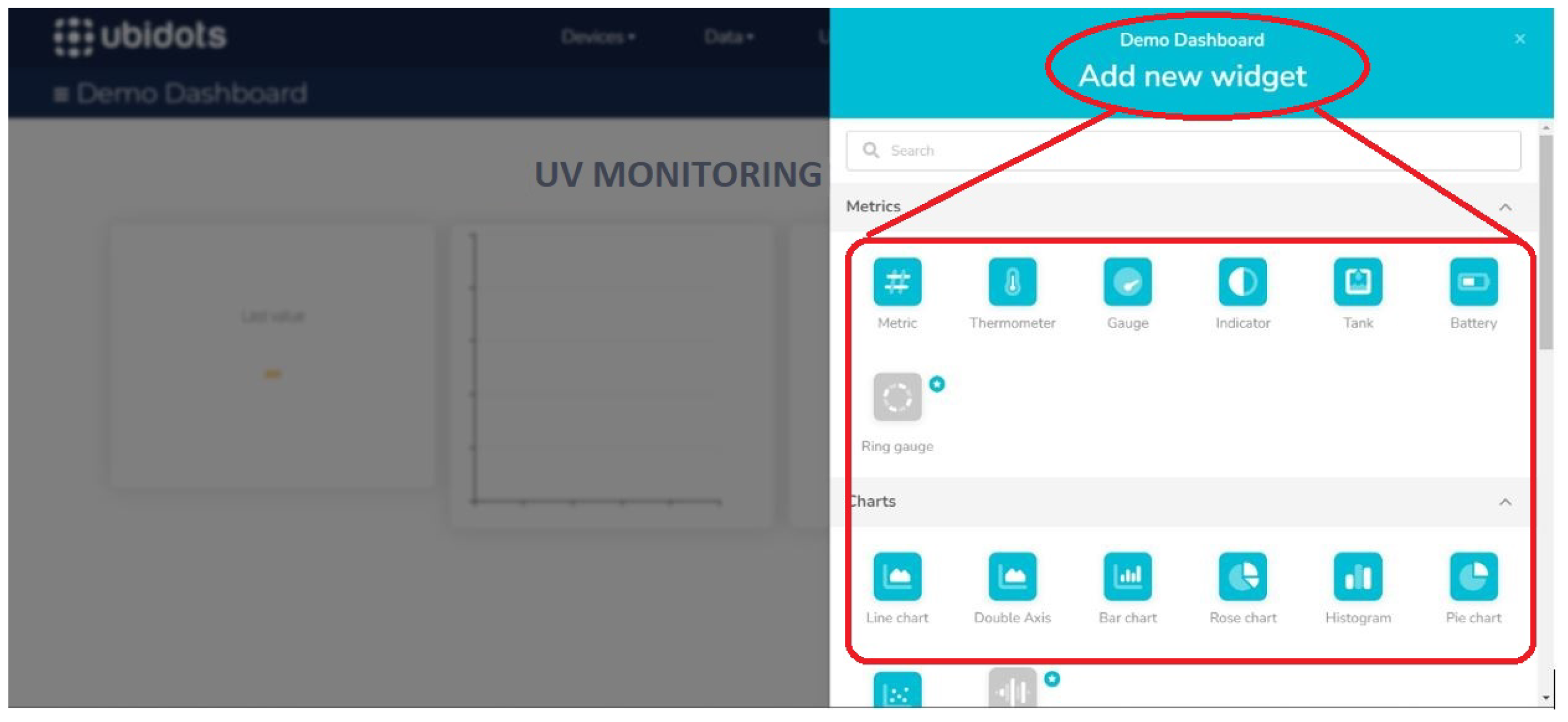 Sensors 25 03110 g014