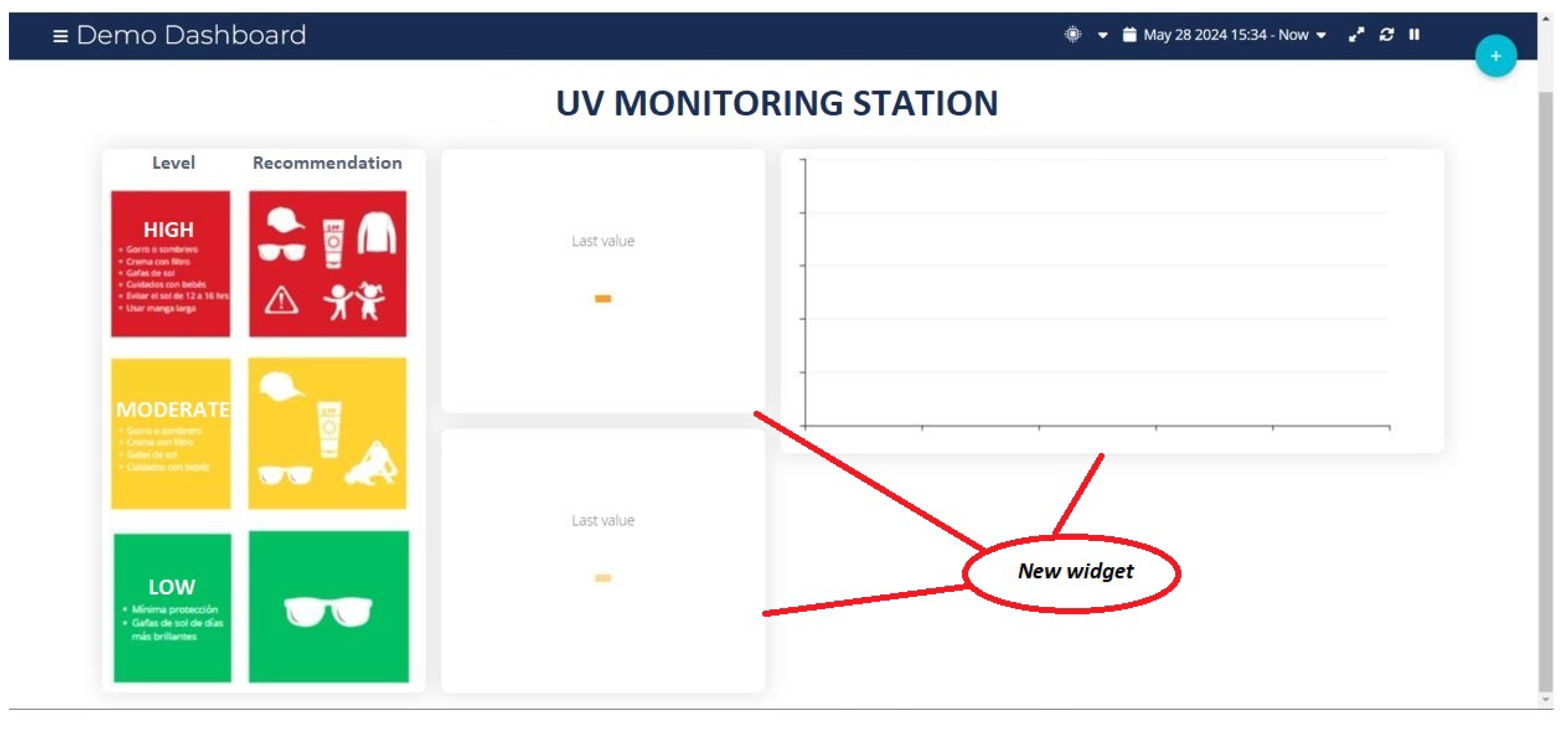 Sensors 25 03110 g015