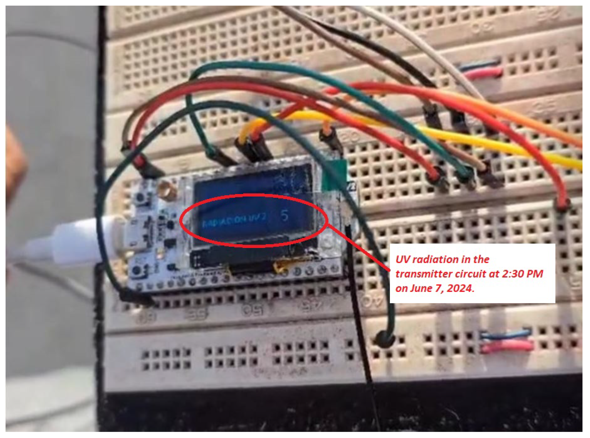Sensors 25 03110 g016