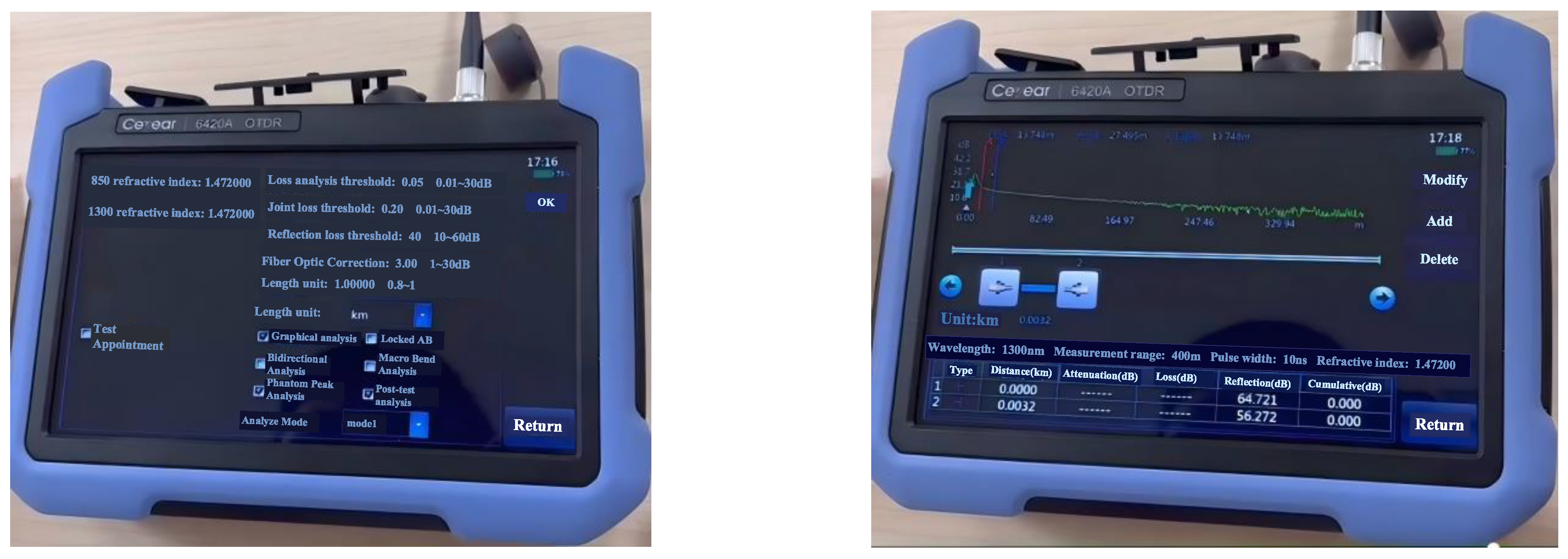 Sensors 25 03111 g003