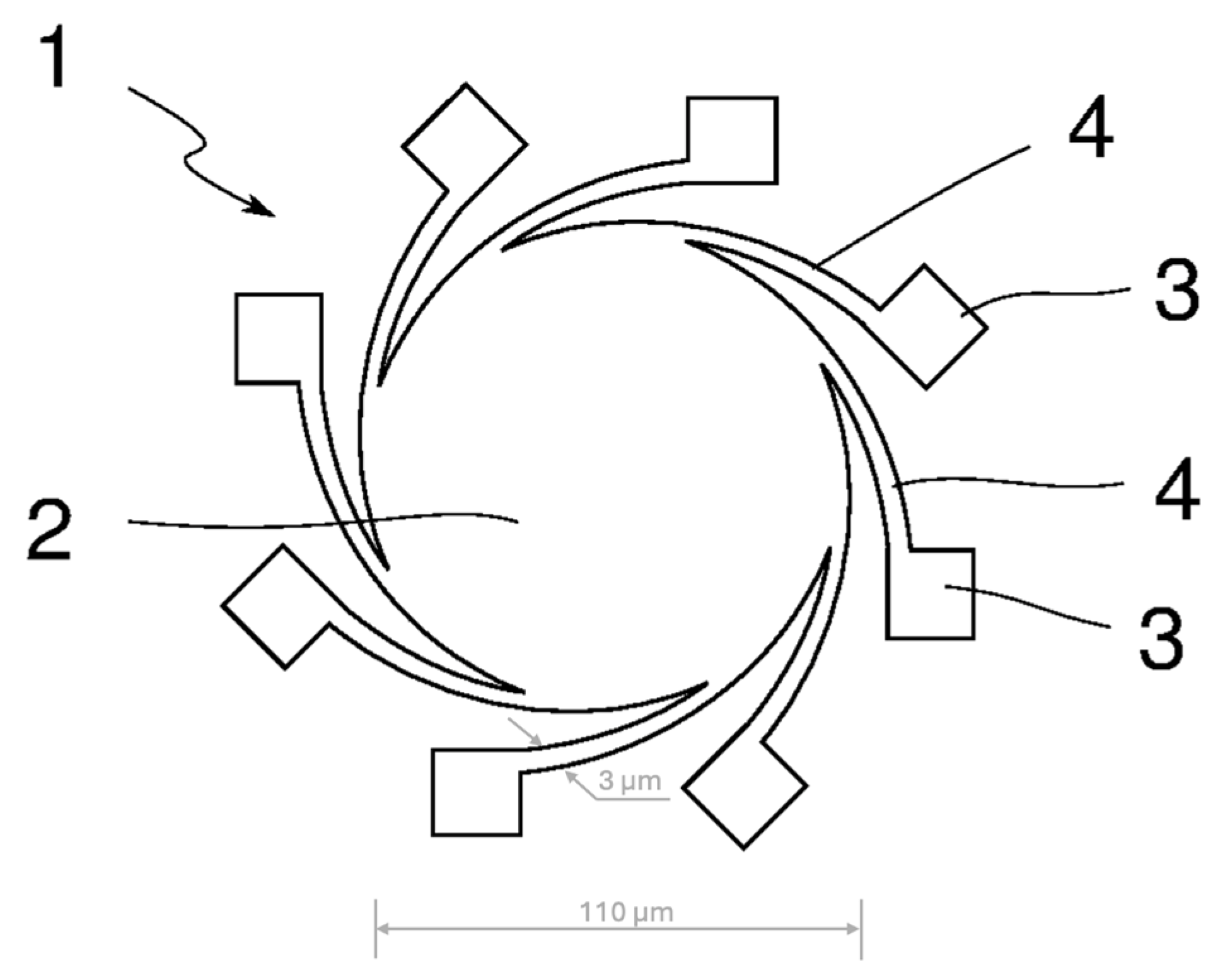 Sensors 25 03120 g001