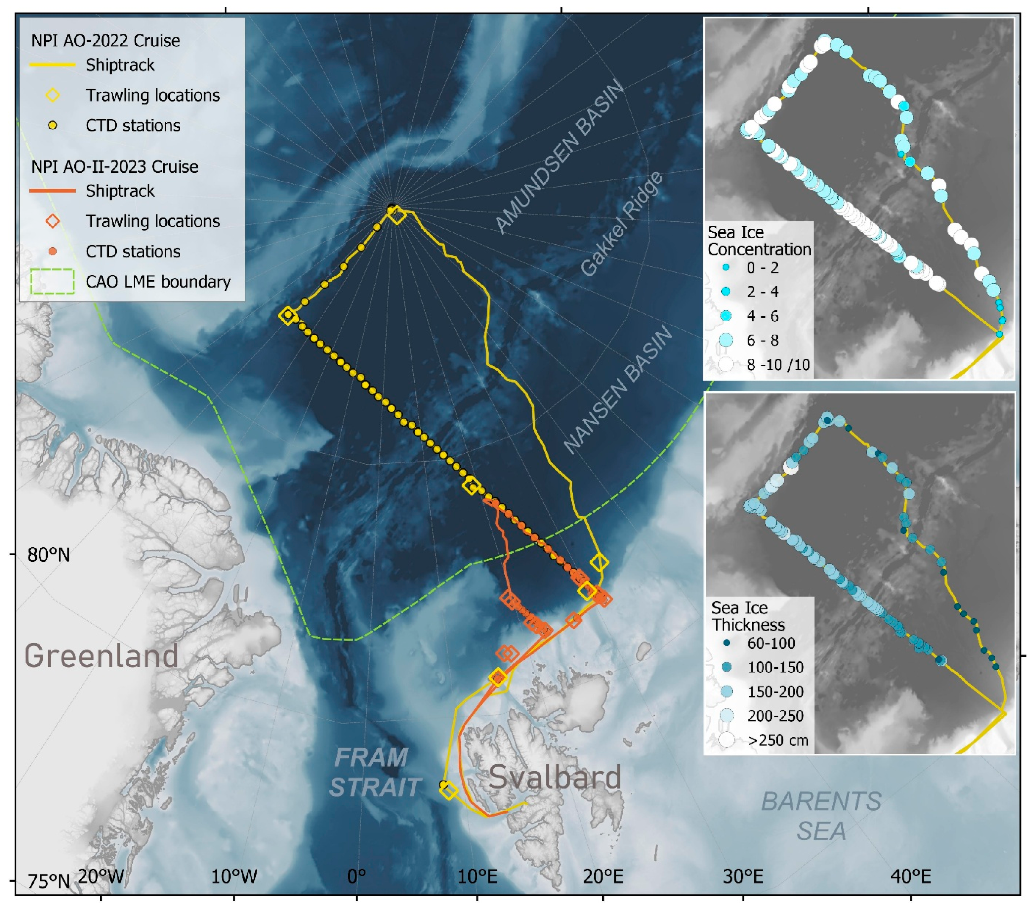 Sensors 25 03121 g001