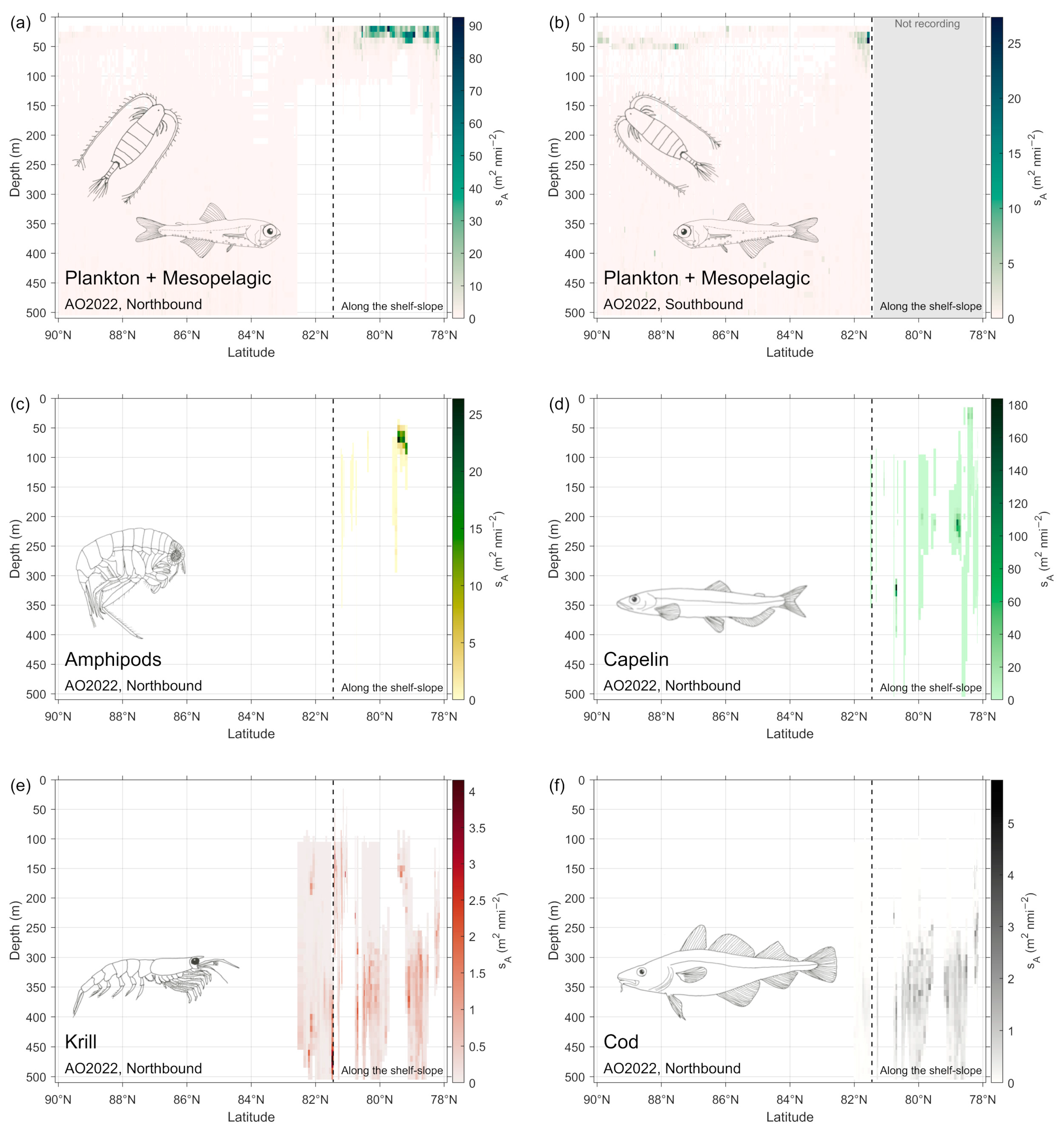 Sensors 25 03121 g005