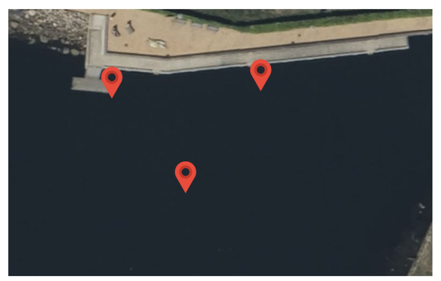 Sensors 25 03125 g004