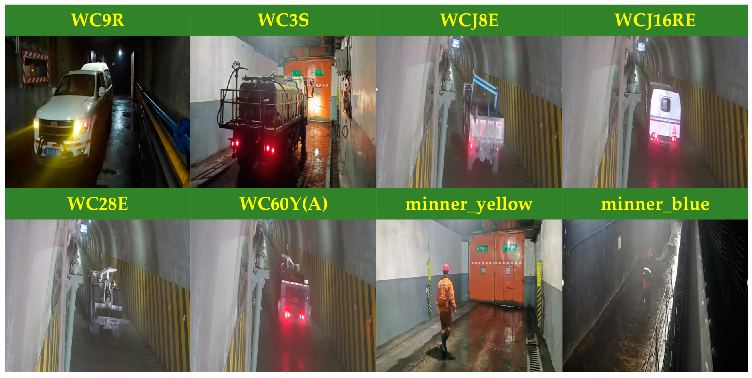 Sensors 25 03128 g008