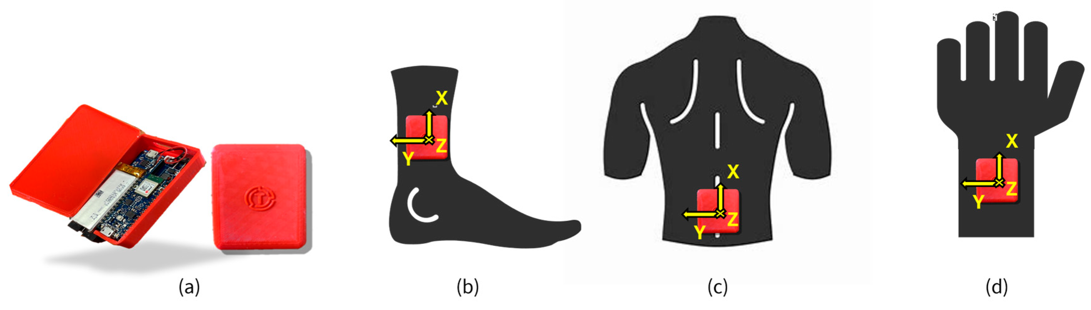 Sensors 25 03129 g002