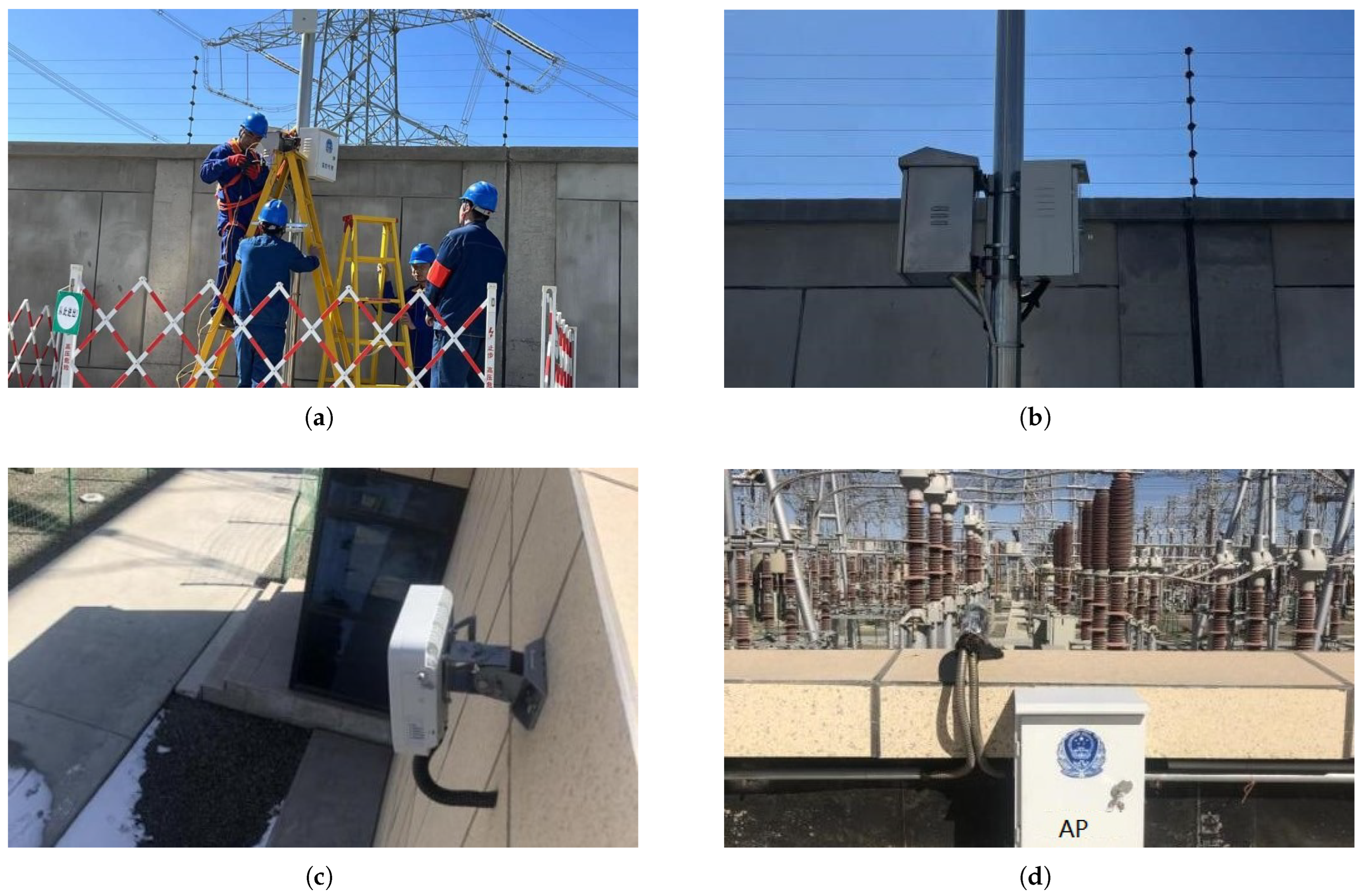 Sensors 25 03134 g004