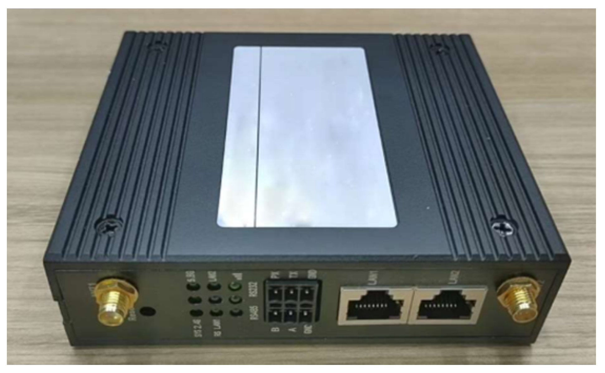 Sensors 25 03134 g005