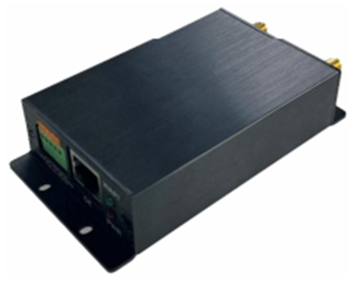 Sensors 25 03134 g006