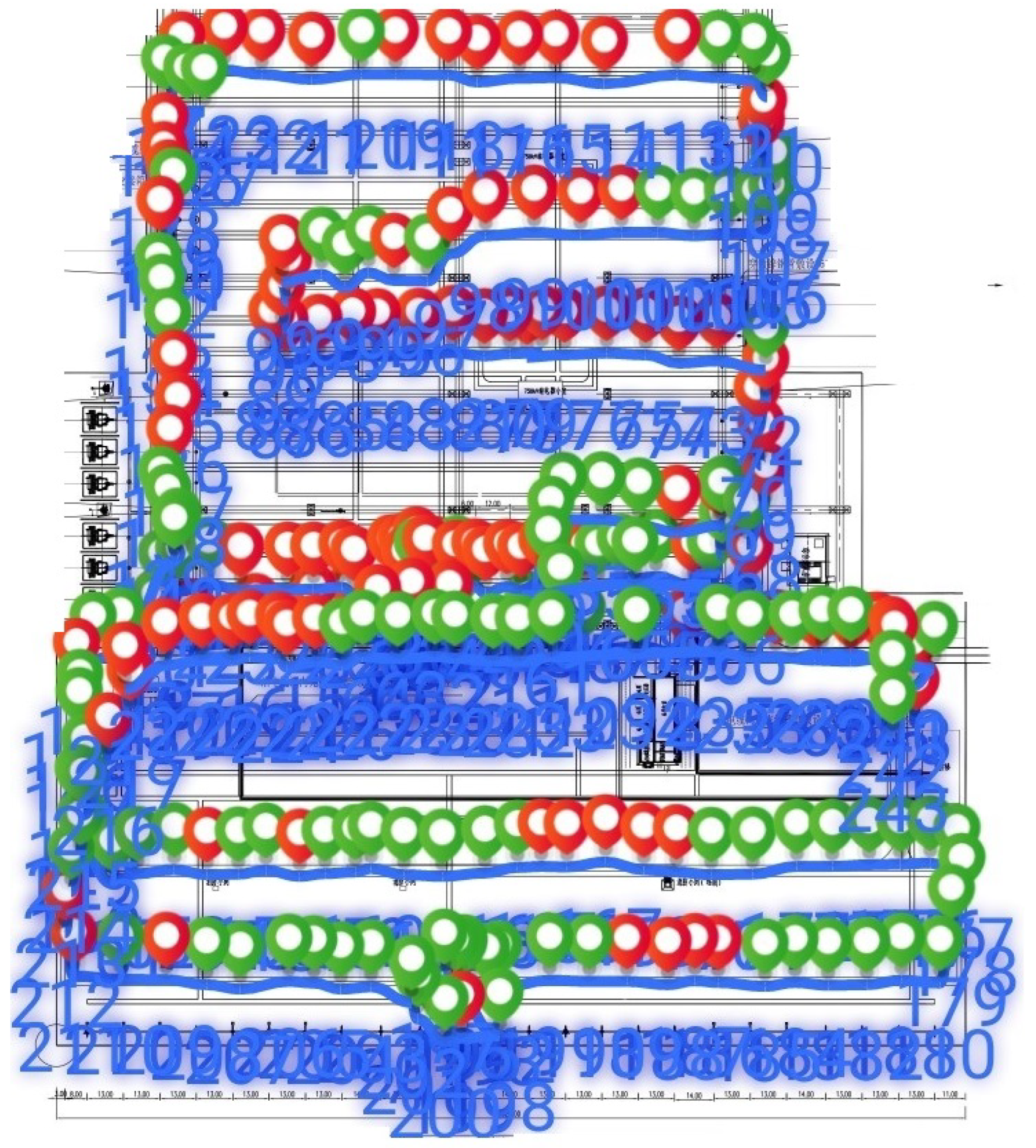 Sensors 25 03134 g007