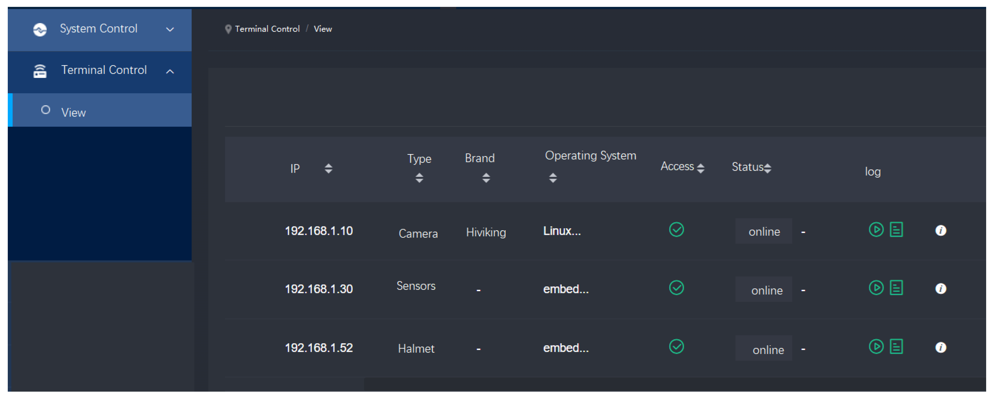 Sensors 25 03134 g008