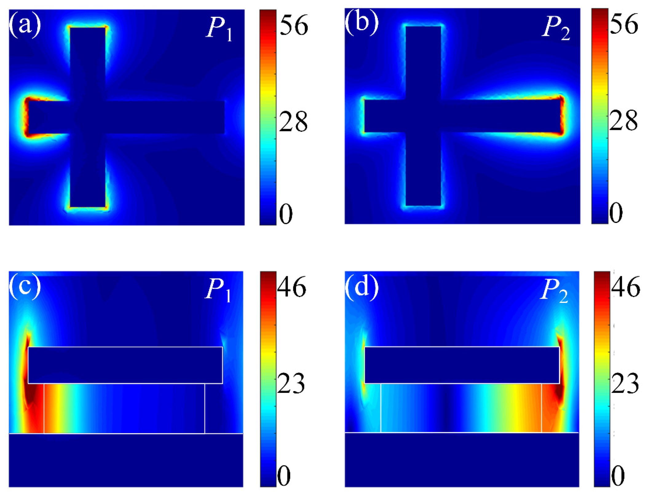 Sensors 25 03135 g002