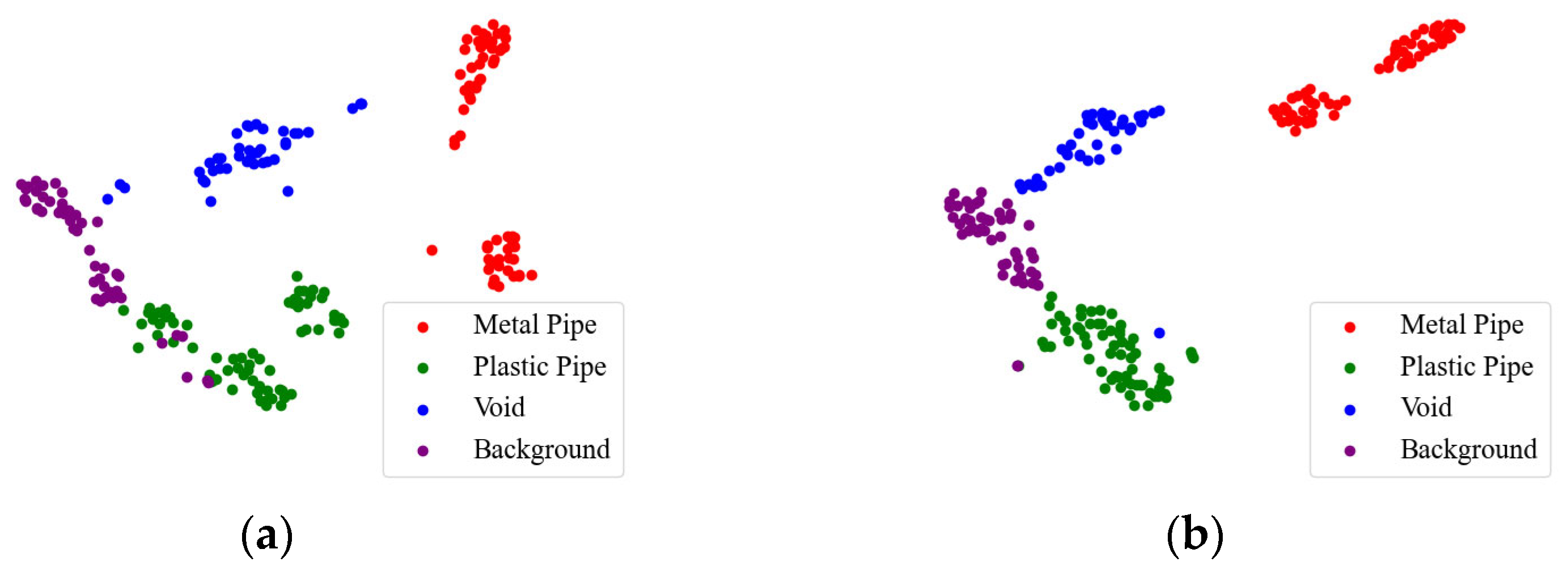 Sensors 25 03138 g008