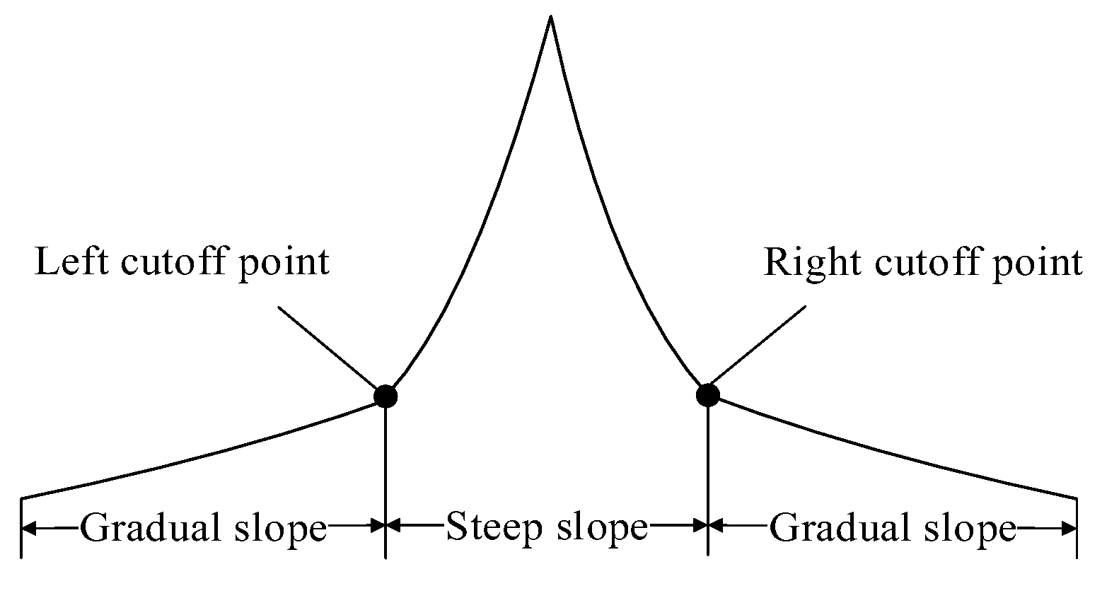 Sensors 25 03144 g001