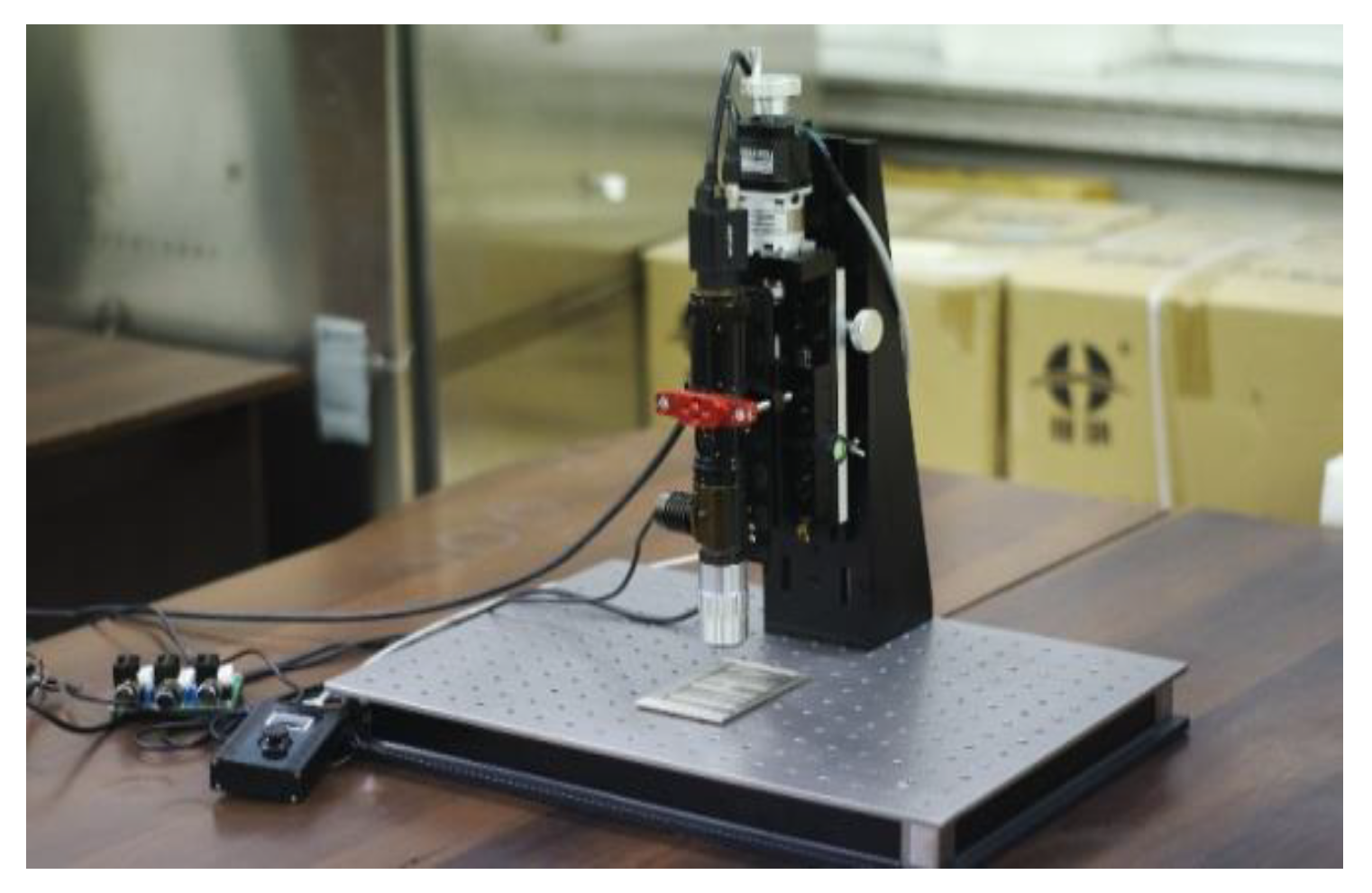 Sensors 25 03144 g006