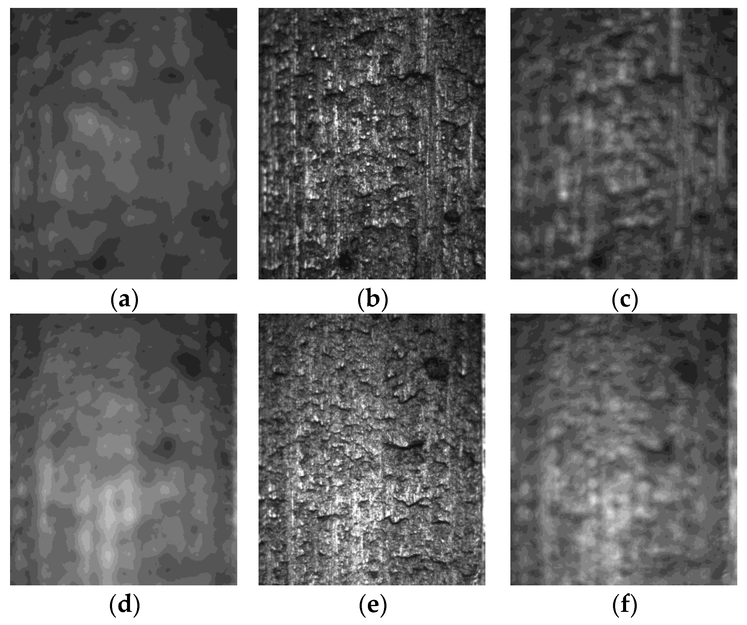 Sensors 25 03144 g007a