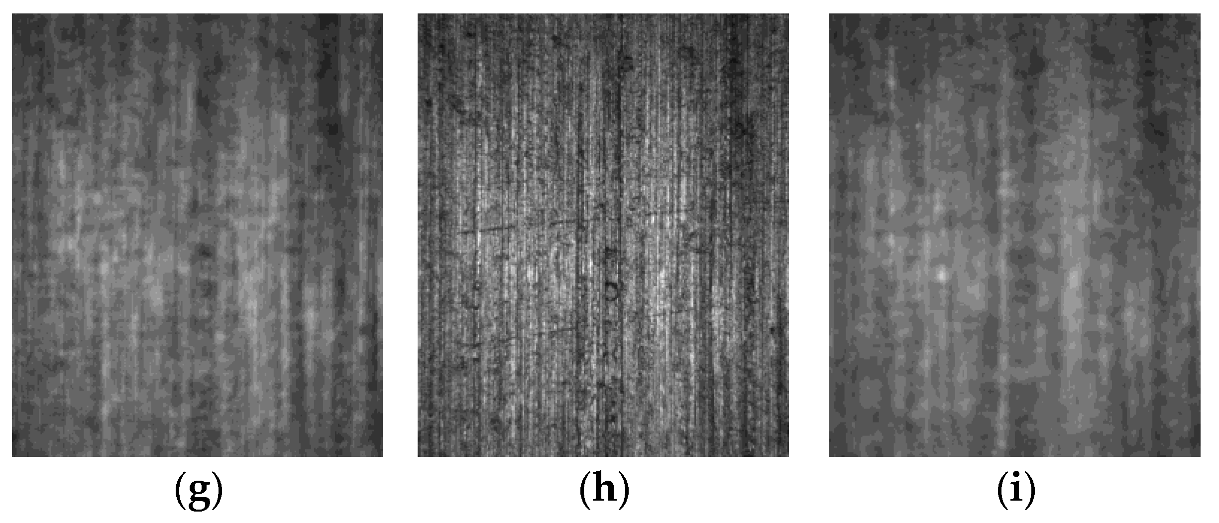Sensors 25 03144 g007b