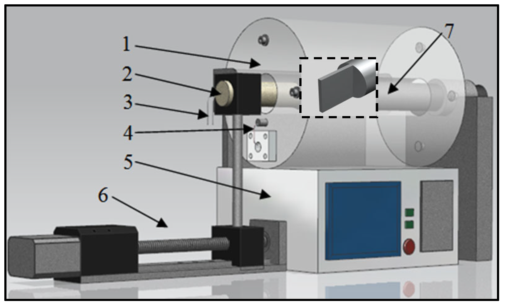 Sensors 25 03145 g002