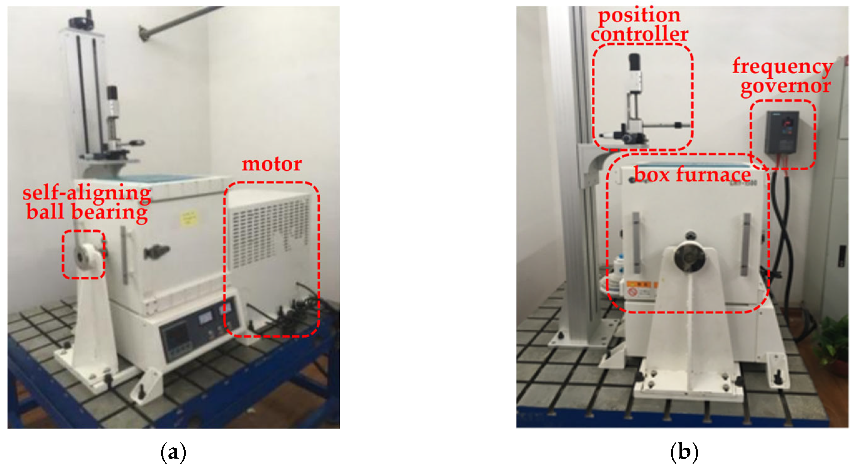 Sensors 25 03145 g008