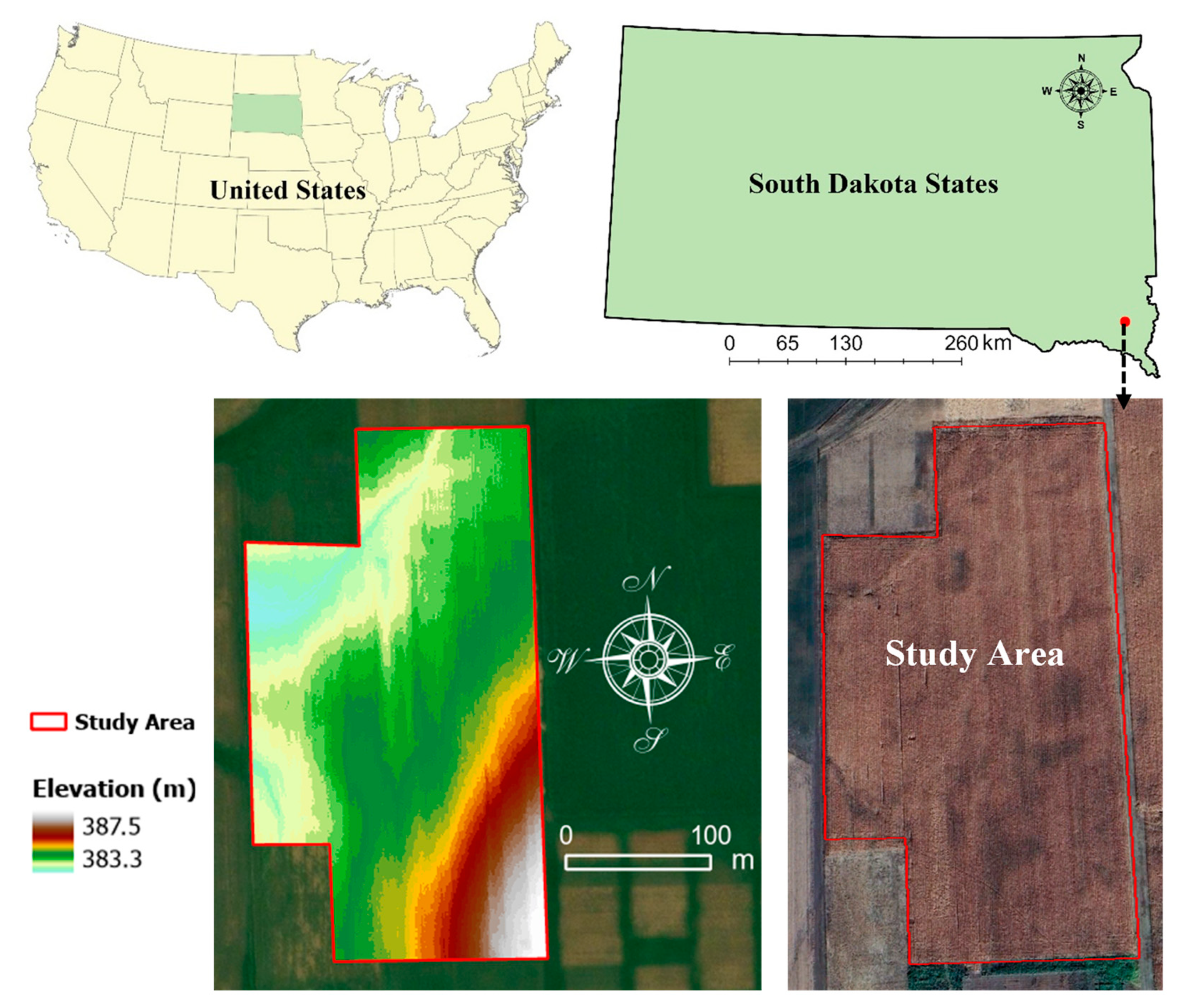 Sensors 25 03148 g001