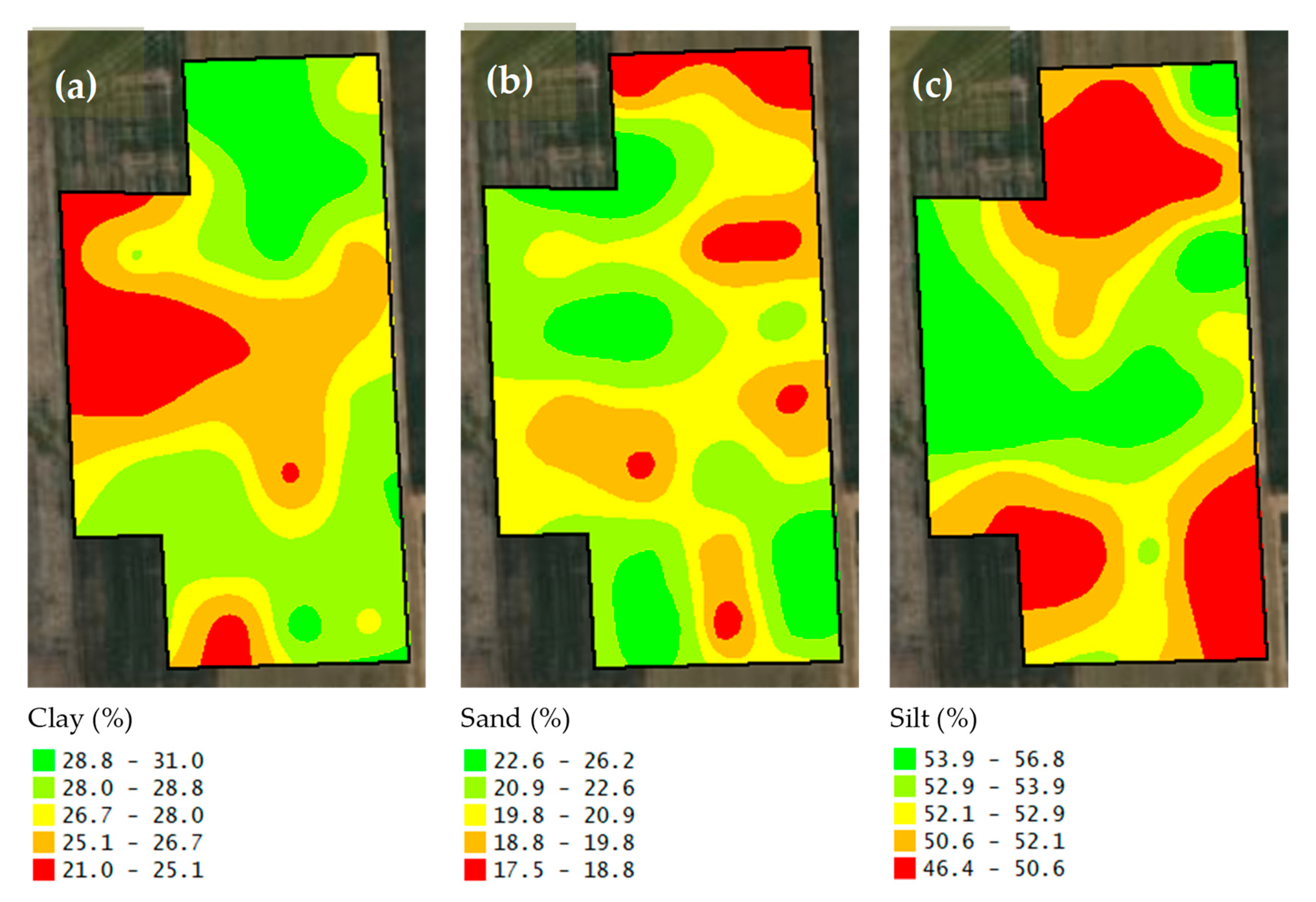 Sensors 25 03148 g008