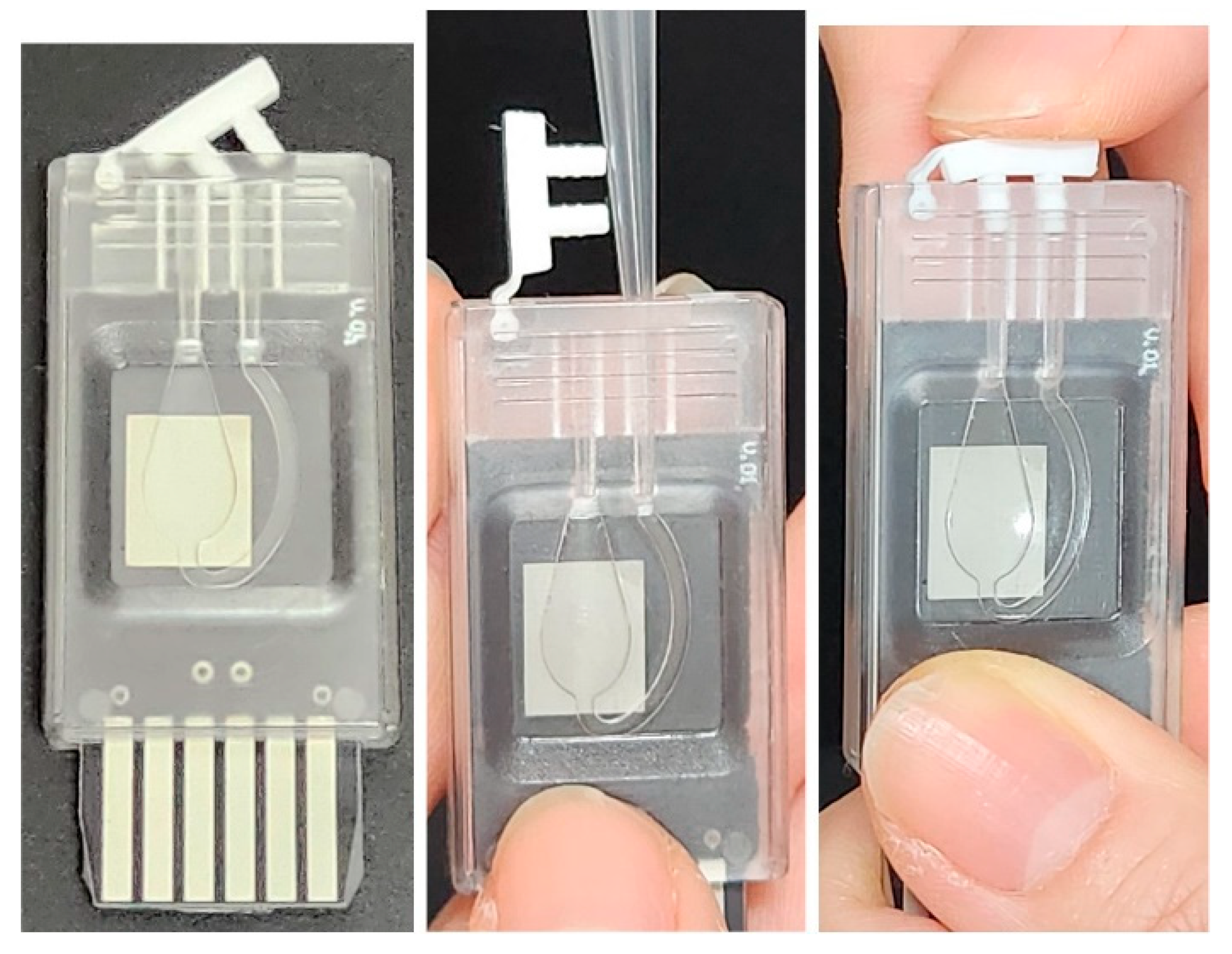 Sensors 25 03159 g001