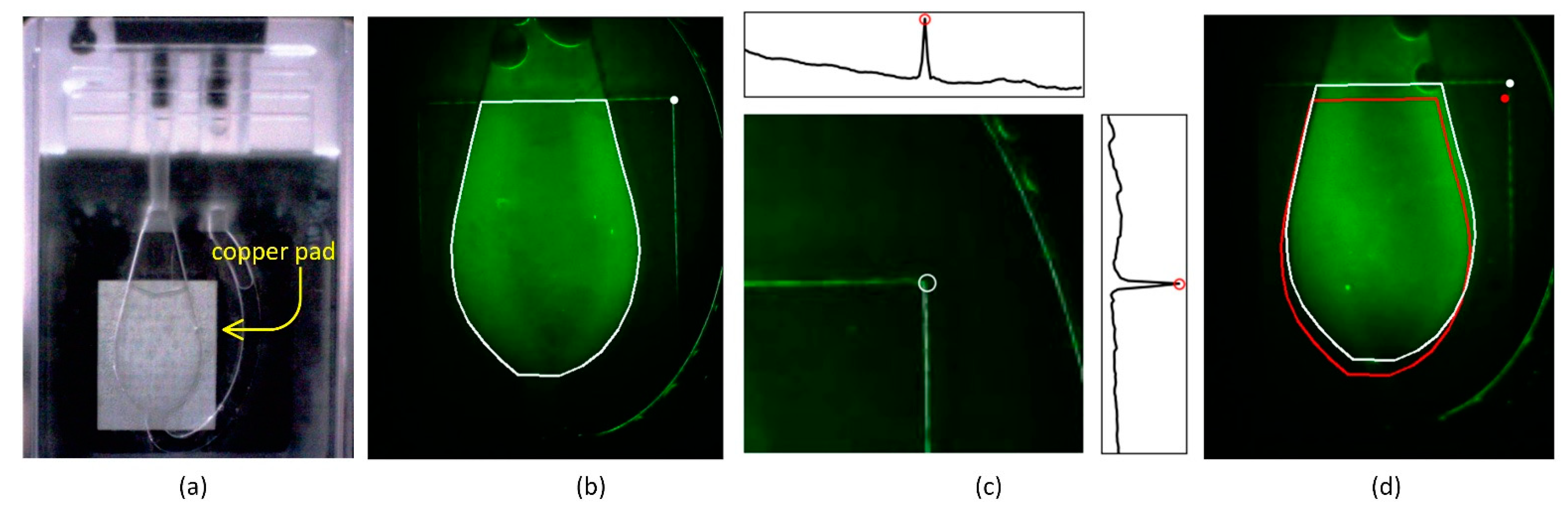 Sensors 25 03159 g009
