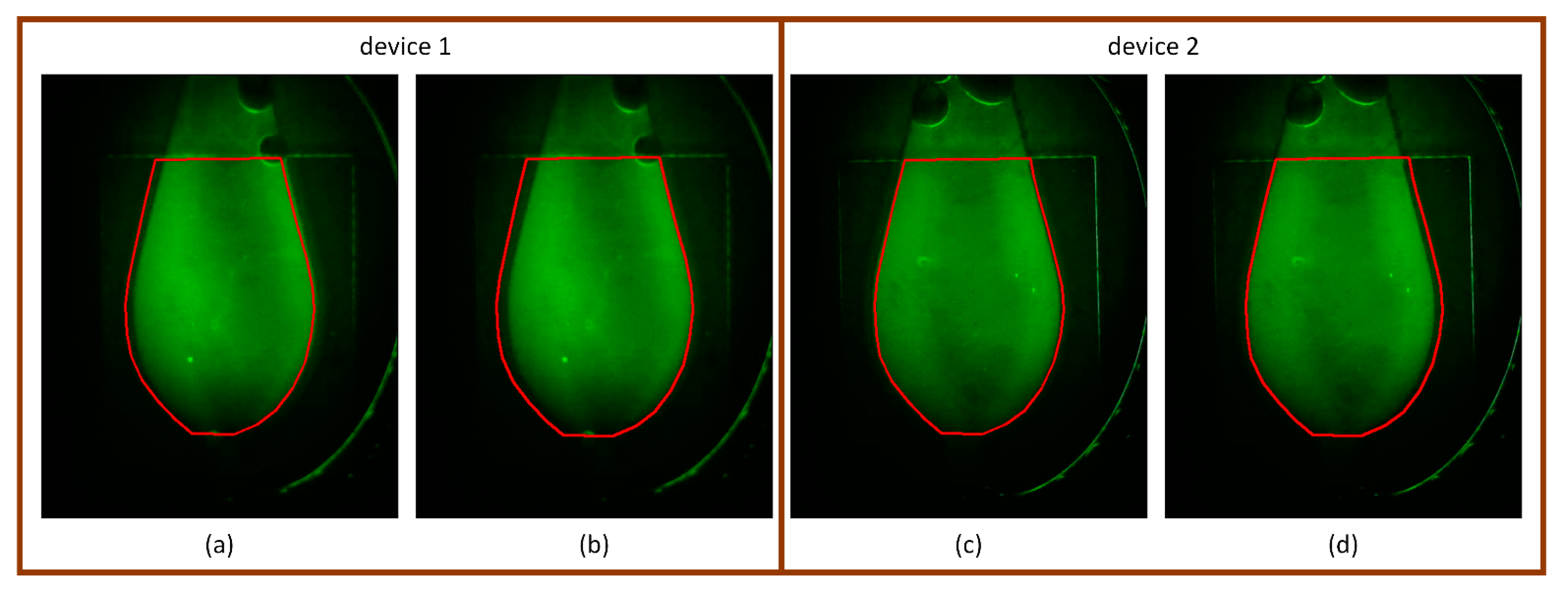 Sensors 25 03159 g010