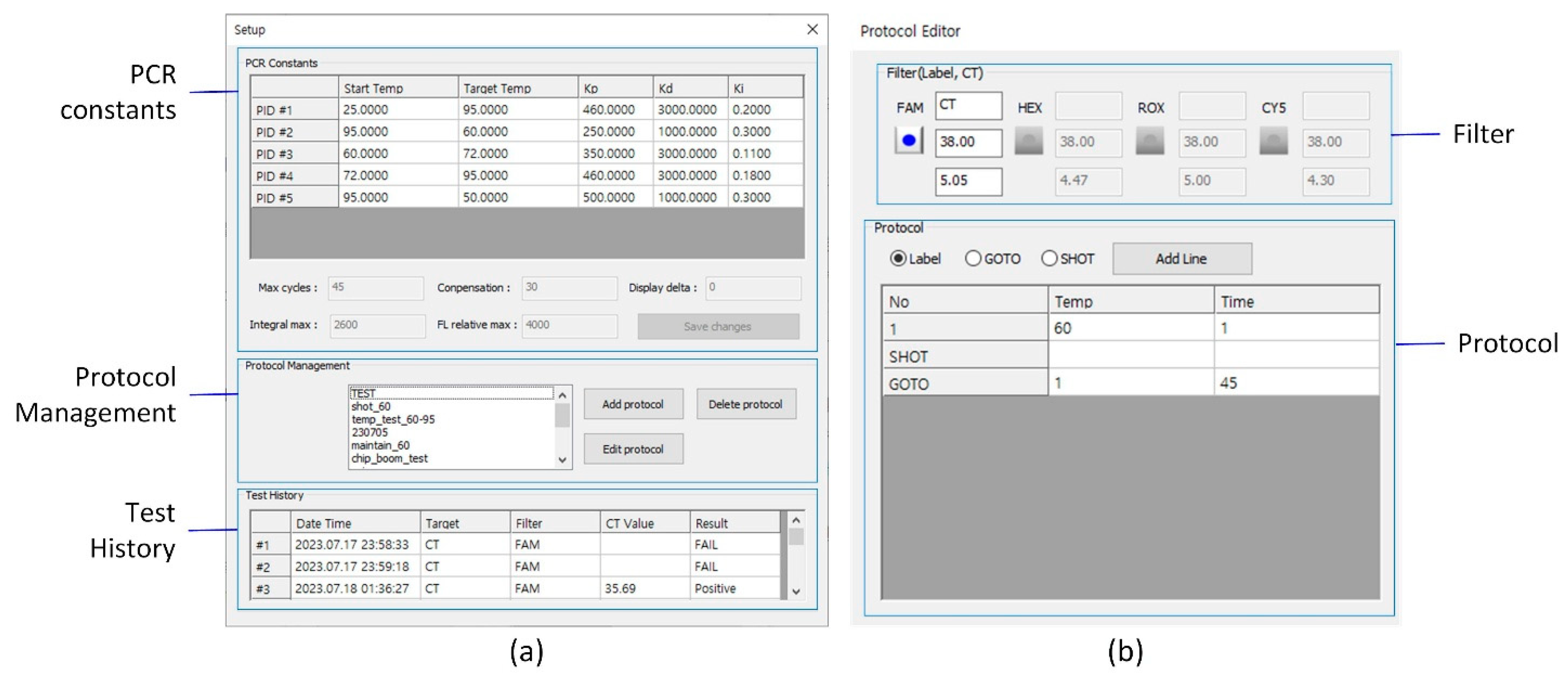 Sensors 25 03159 g013