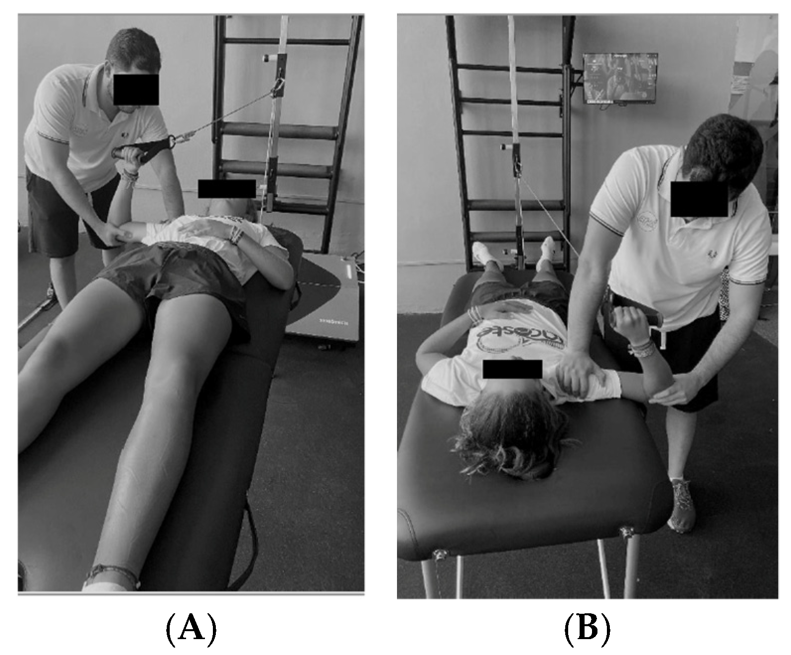 Sensors 25 03164 g001