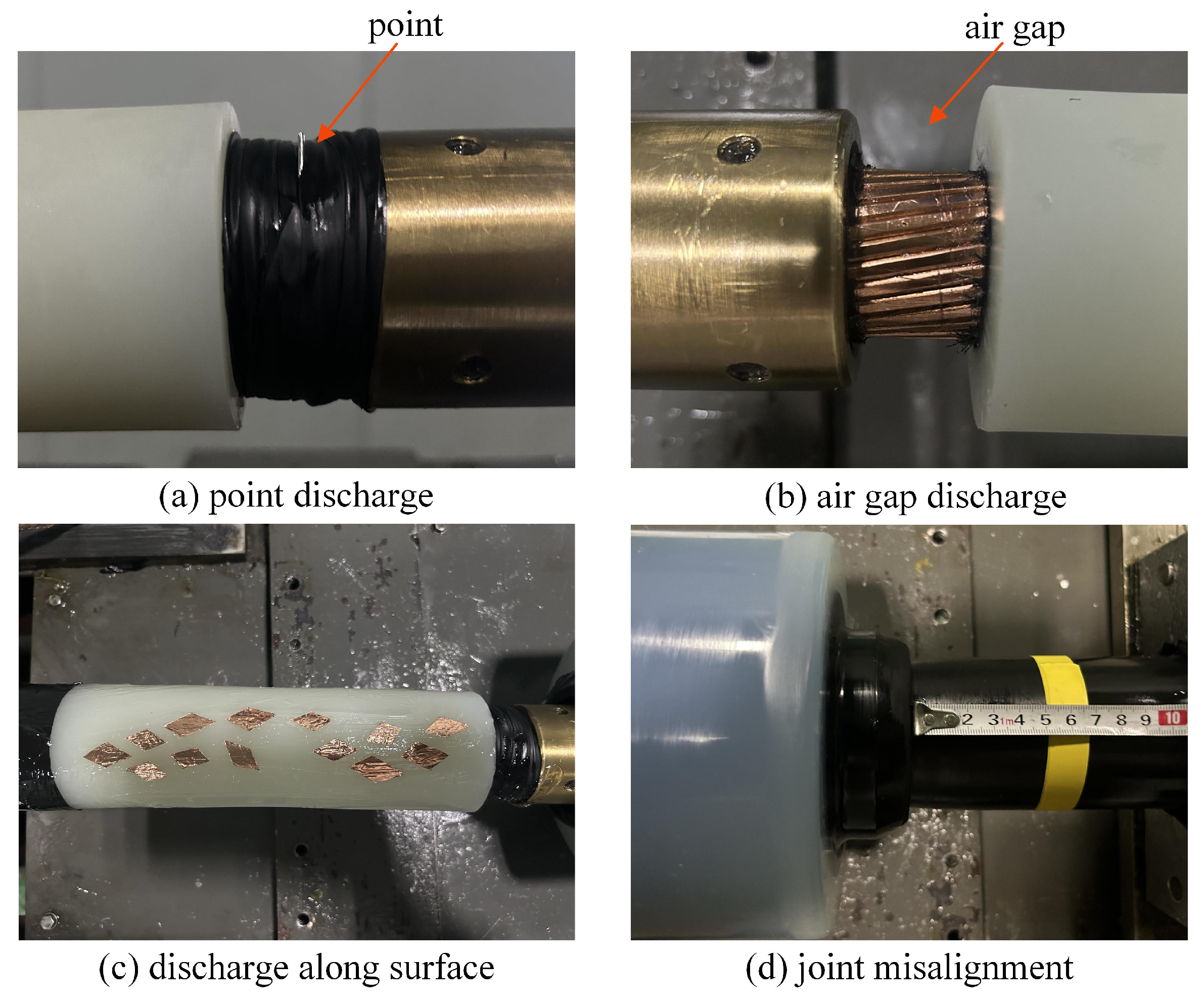 Sensors 25 03166 g007