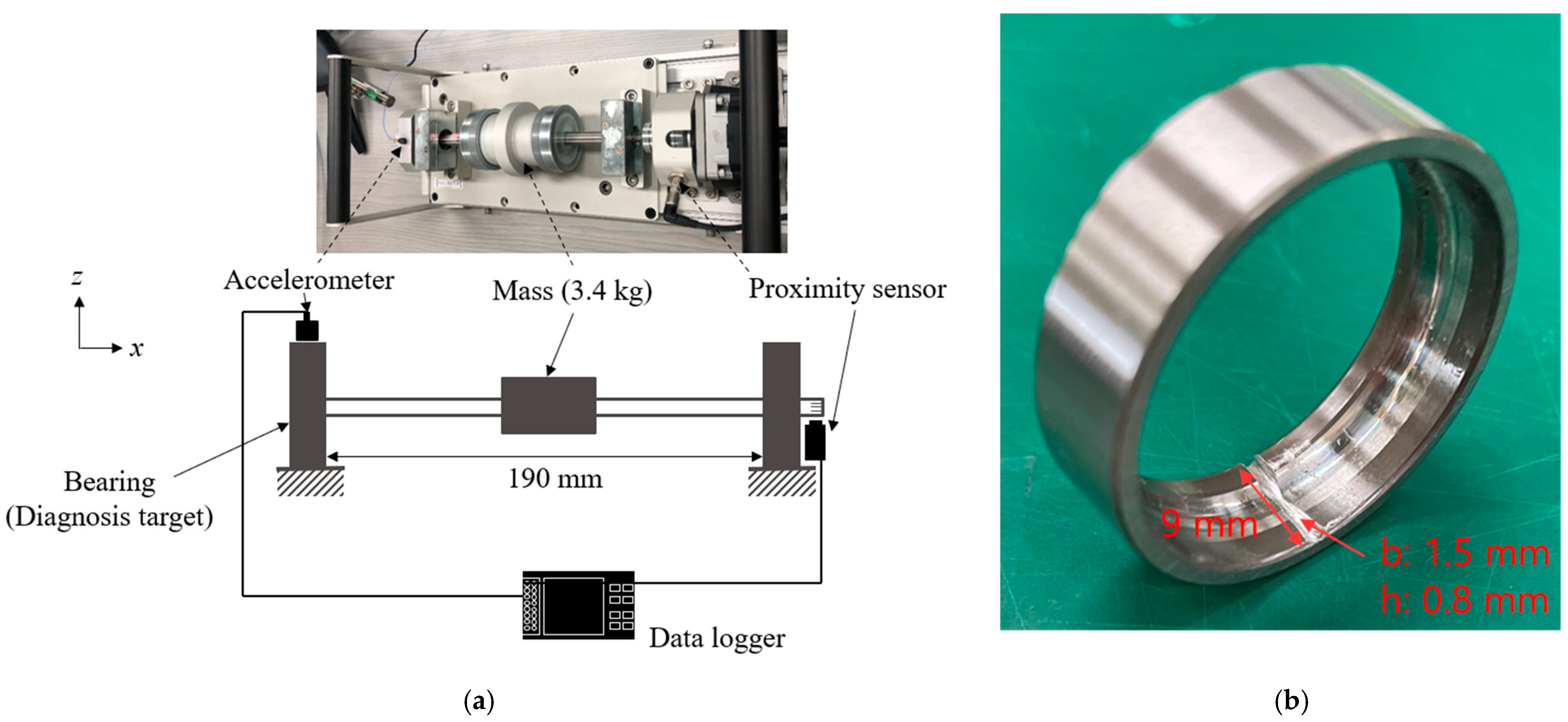 Sensors 25 03167 g003