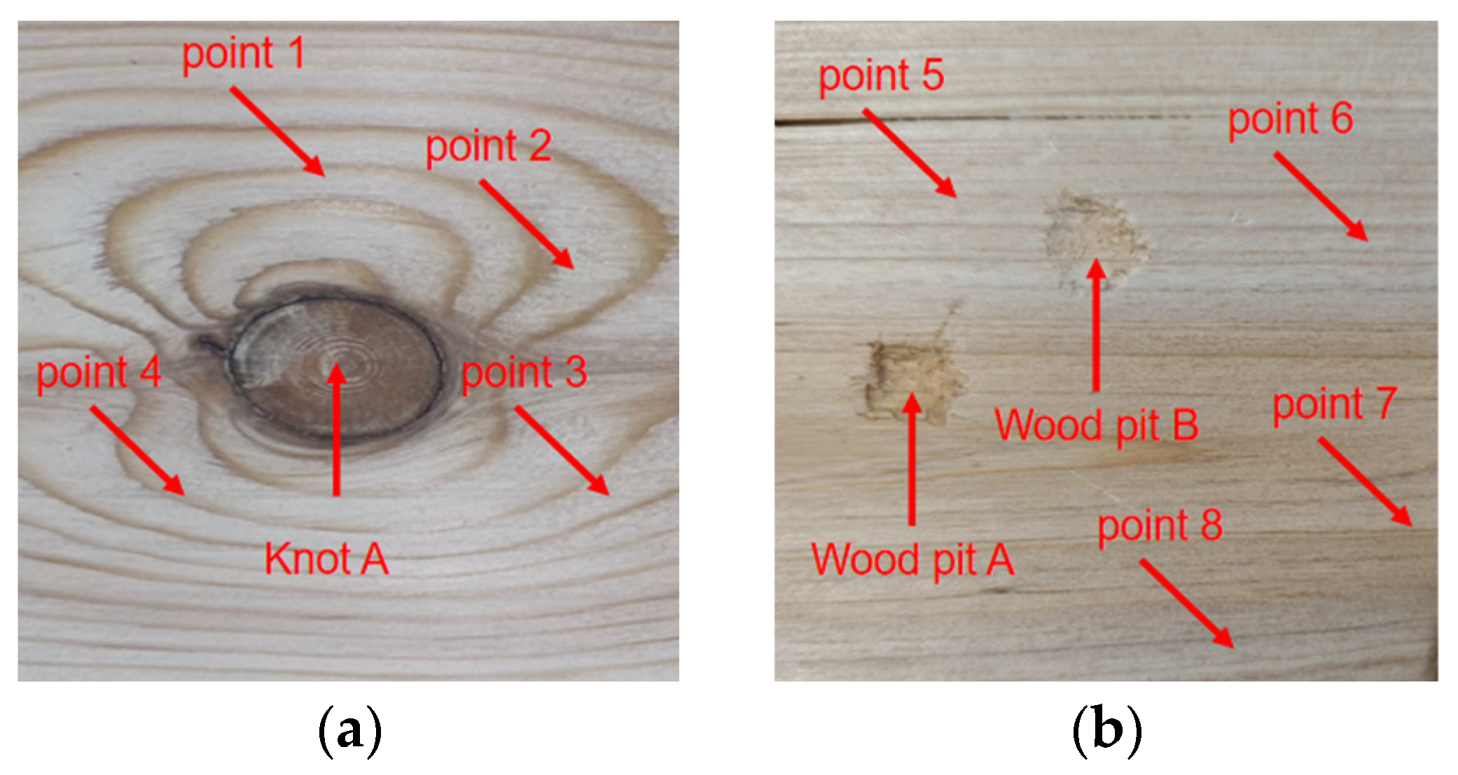 Sensors 25 03168 g009